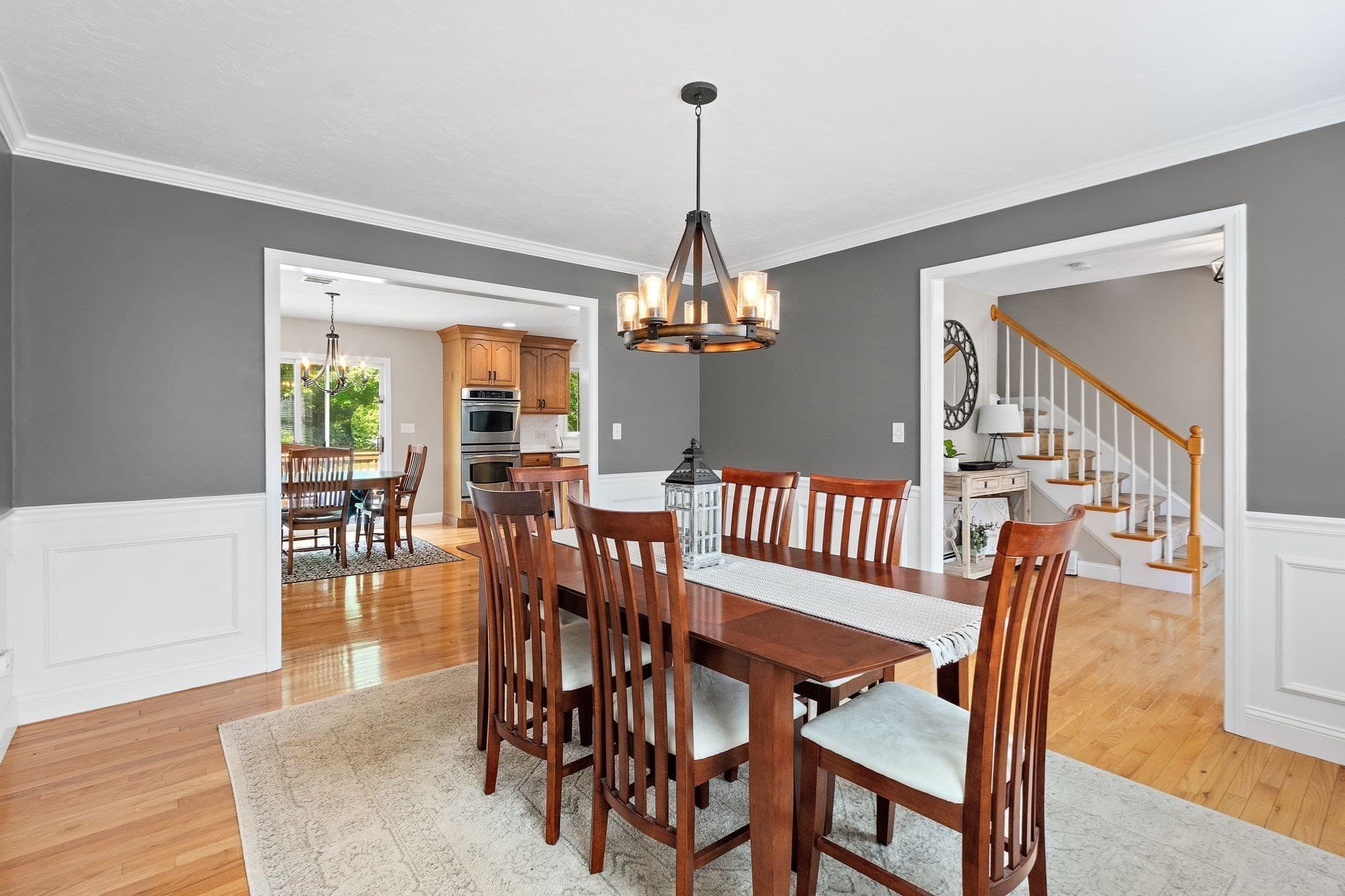 Single Family Residence at 36 Highridge Rd, Bellingham MA 02019, Bellingham, photo 4 of 29