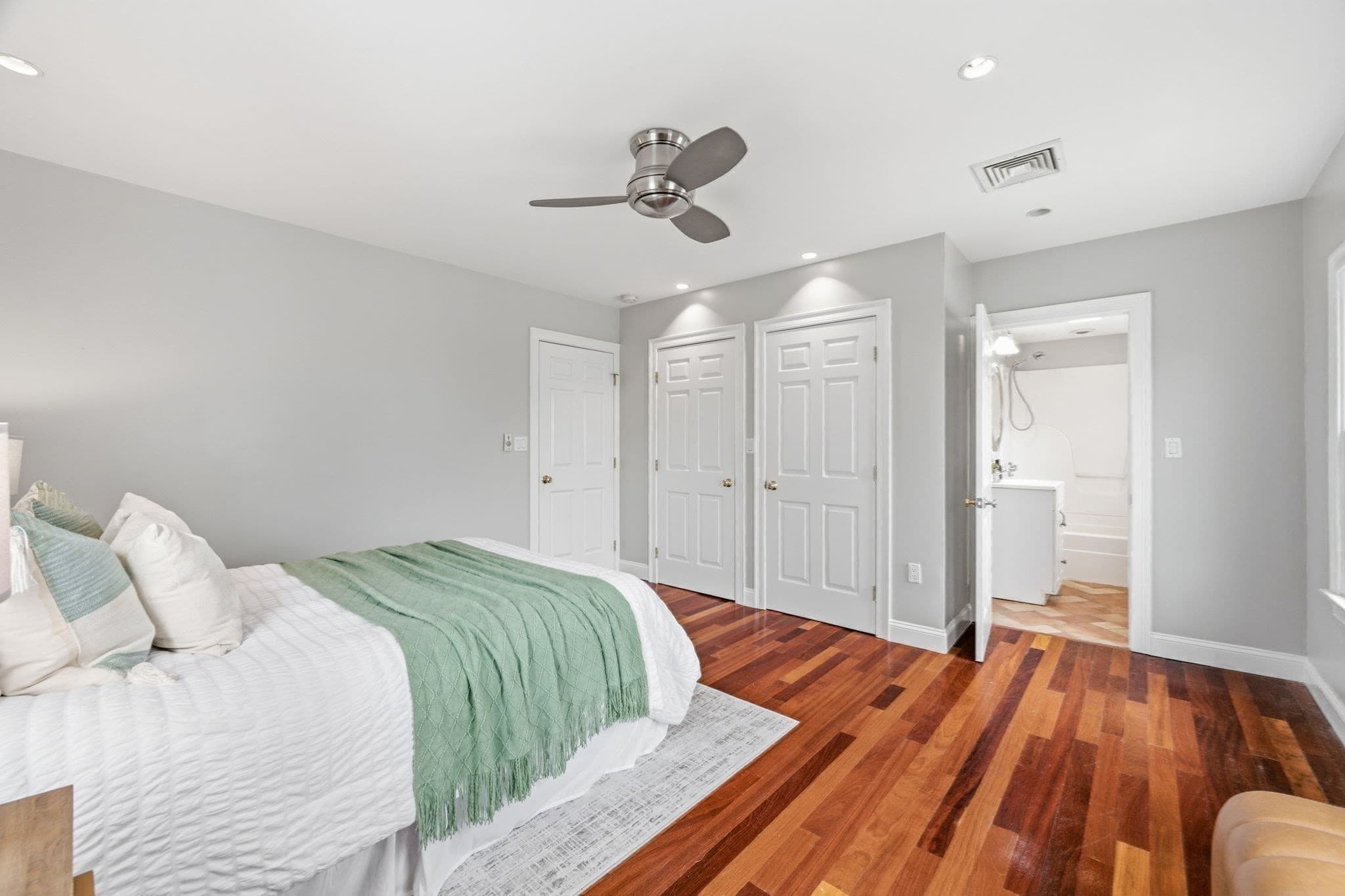 Condominium at 11 Parker St # 2, Boston MA 02129, Boston, photo 23 of 31