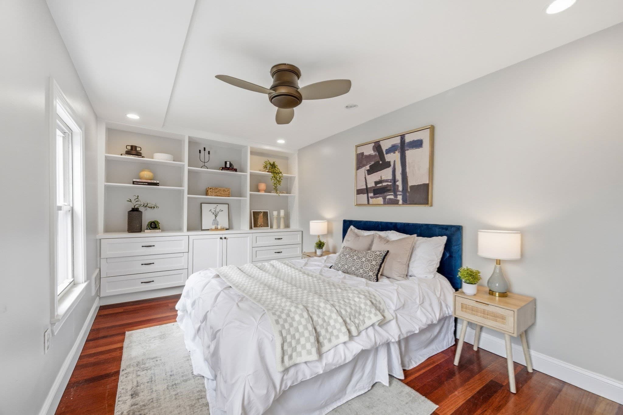 Condominium at 11 Parker St # 2, Boston MA 02129, Boston, photo 17 of 31