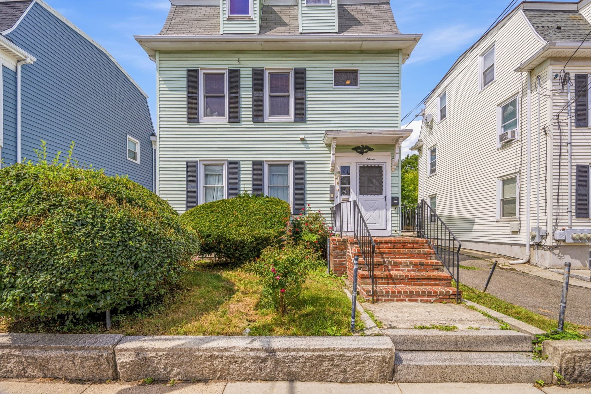 Condominium at 11 Parker St # 2, Boston MA 02129, Boston, photo 29 of 31