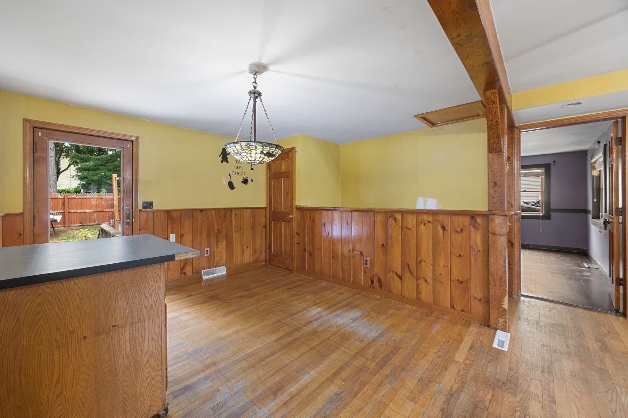 Single Family Residence at 80 Quartus St, Chicopee MA 01013, Chicopee, photo 24 of 42