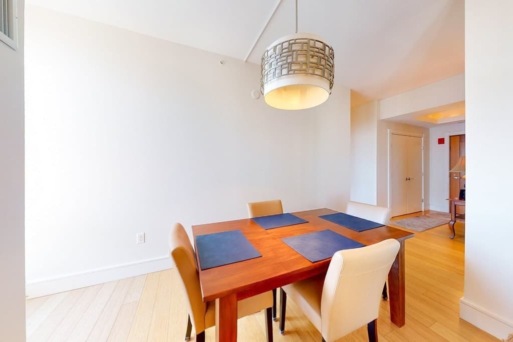 Condominium at 45 Province St # 2702, Boston MA 02108, photo 16 of 39