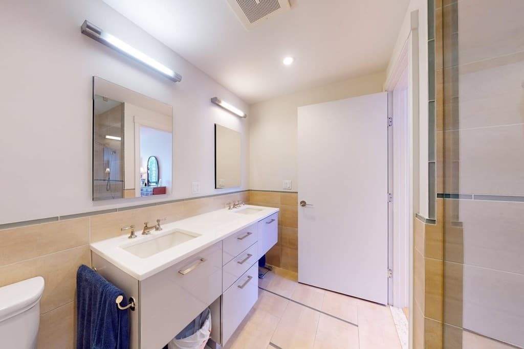 Condominium at 45 Province St # 2702, Boston MA 02108, photo 24 of 39