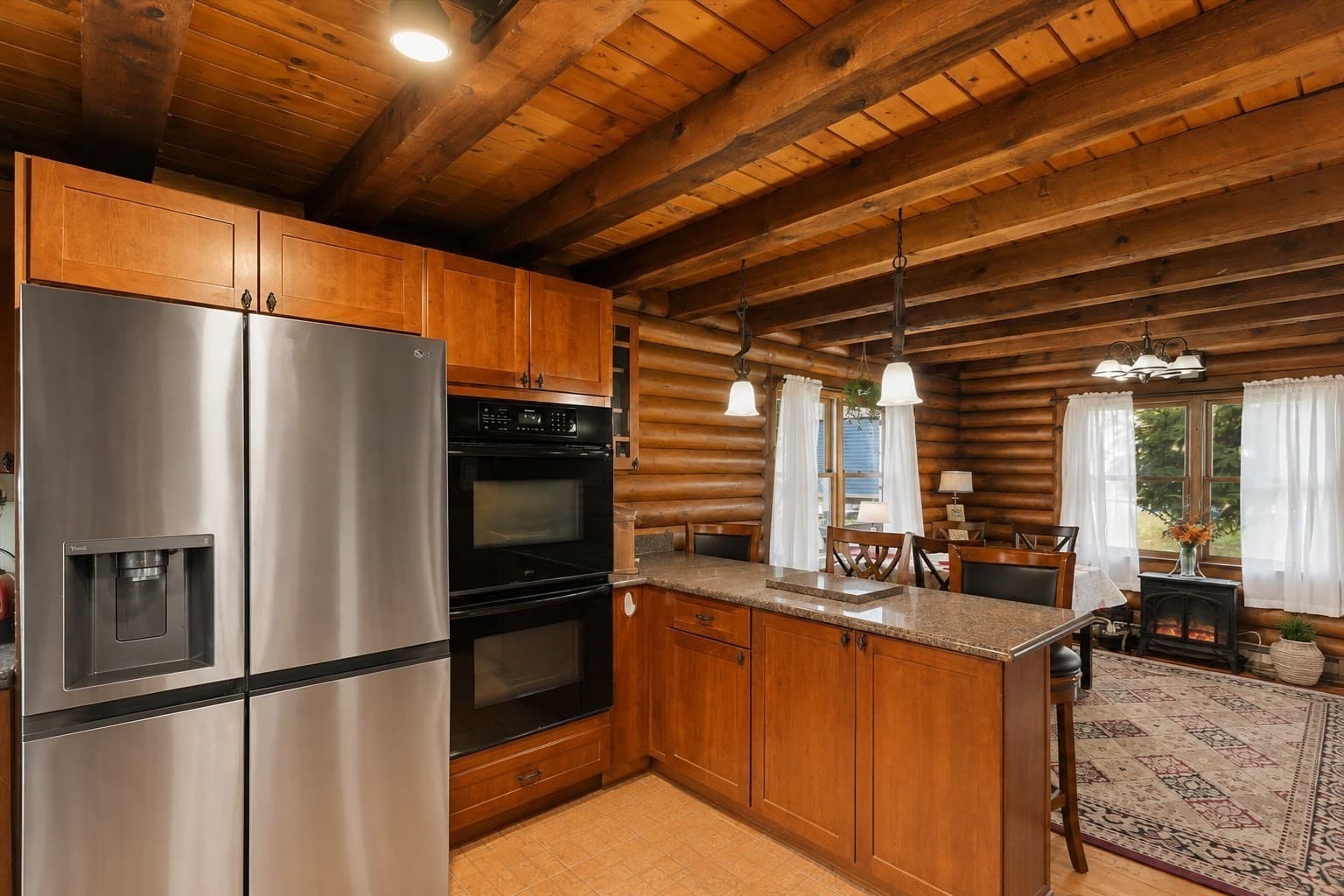 Single Family Residence at 13 Skylark Ave, Plymouth MA 02360, photo 19 of 40