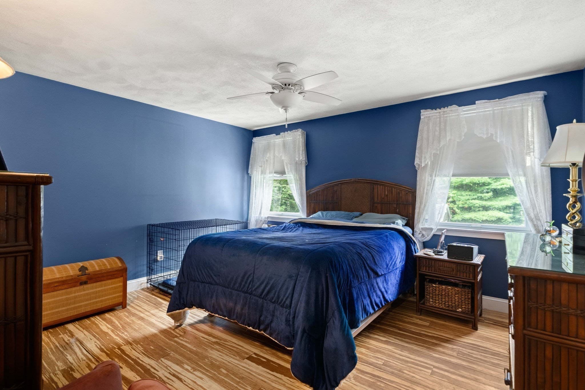 Single Family Residence at 240 Central St, North Reading MA 01864, North Reading, photo 17 of 40