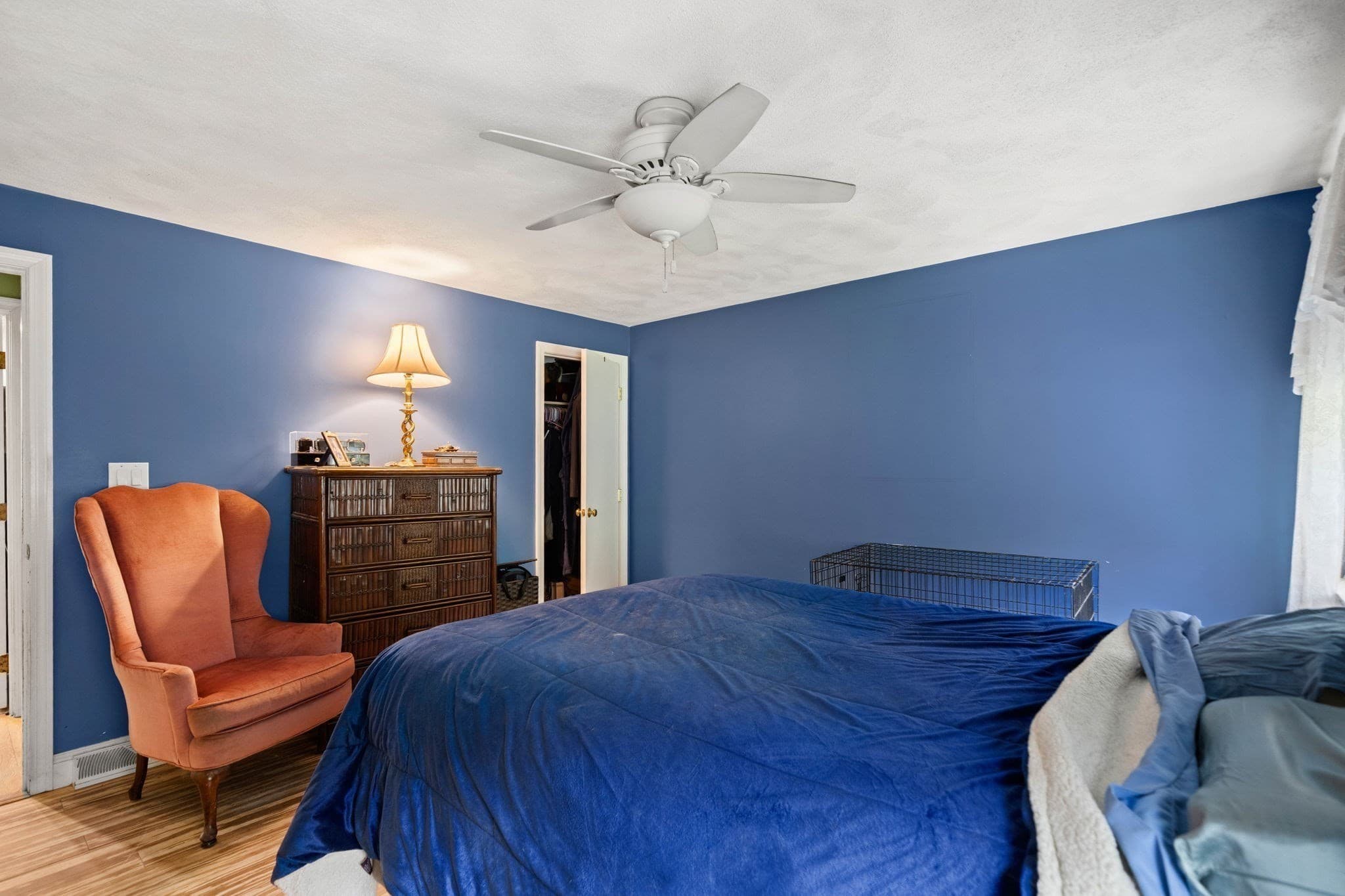 Single Family Residence at 240 Central St, North Reading MA 01864, North Reading, photo 16 of 40