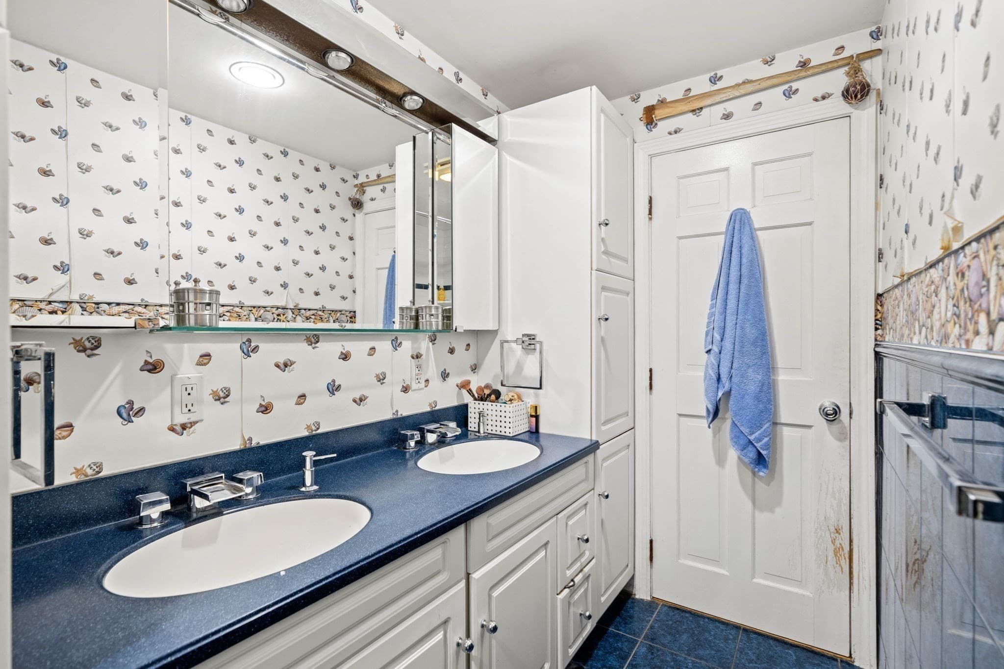 Single Family Residence at 240 Central St, North Reading MA 01864, North Reading, photo 24 of 40