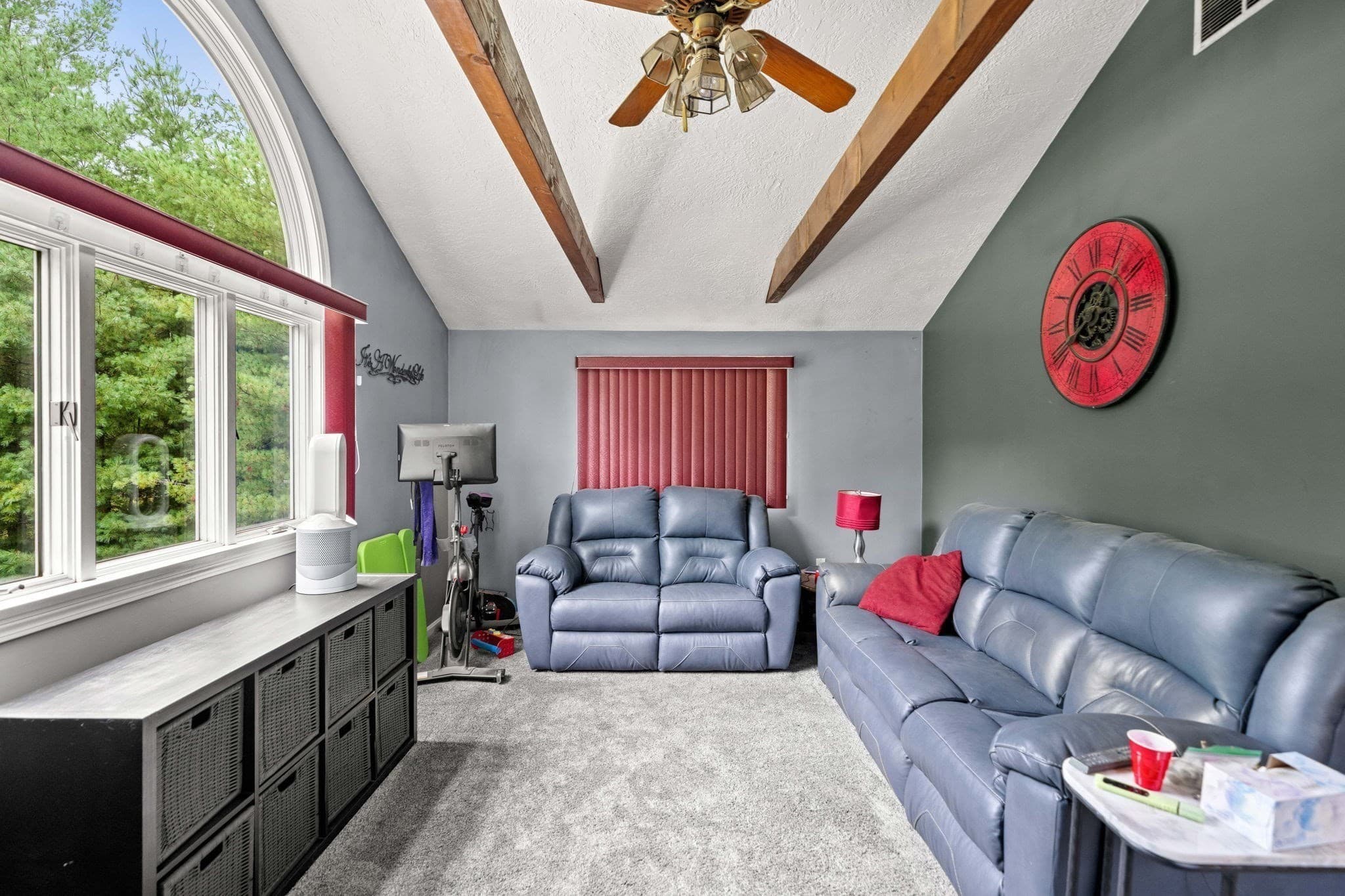 Single Family Residence at 240 Central St, North Reading MA 01864, North Reading, photo 11 of 40