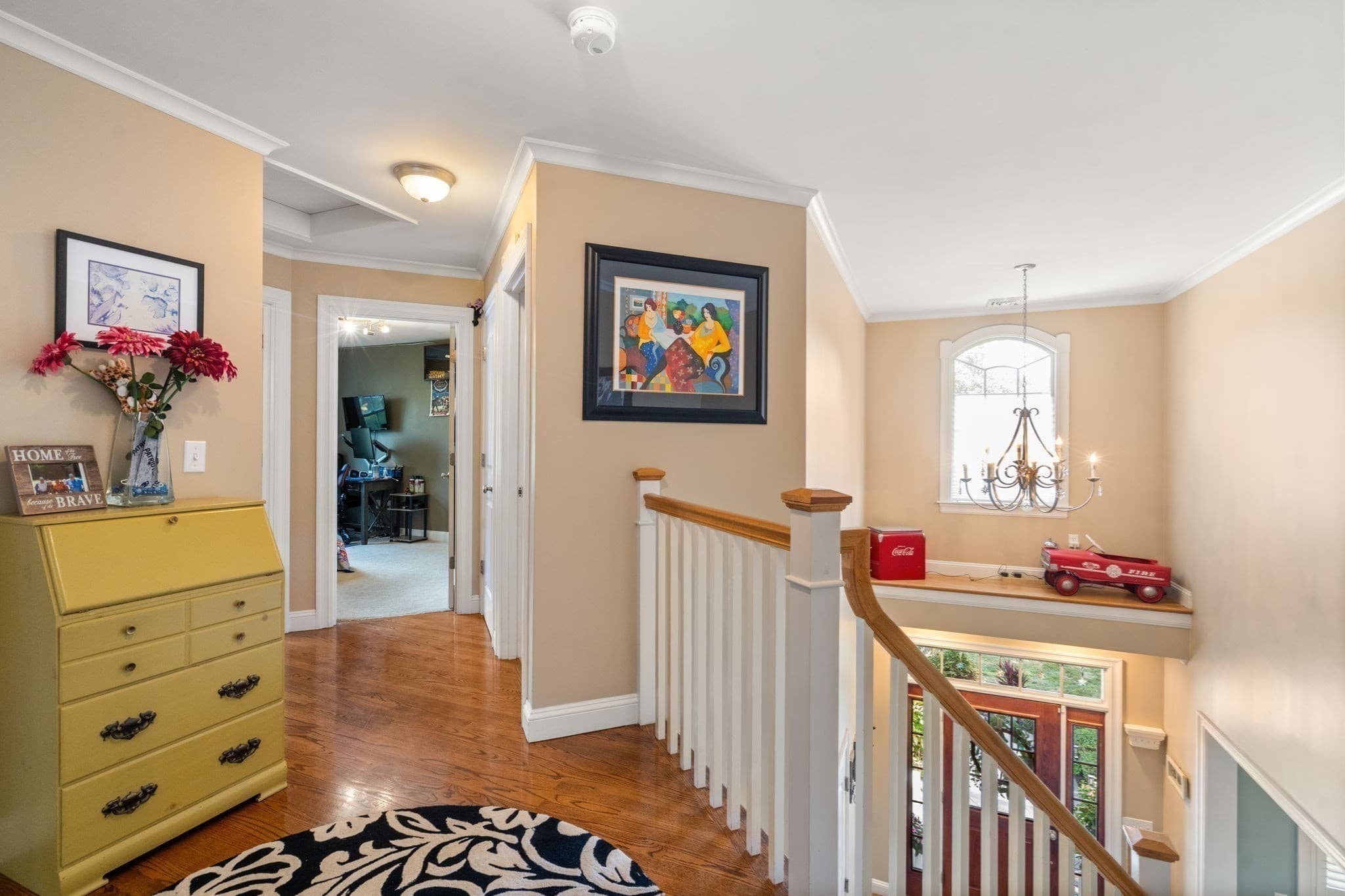 Single Family Residence at 149 West St, Attleboro MA 02703, Attleboro, photo 16 of 42