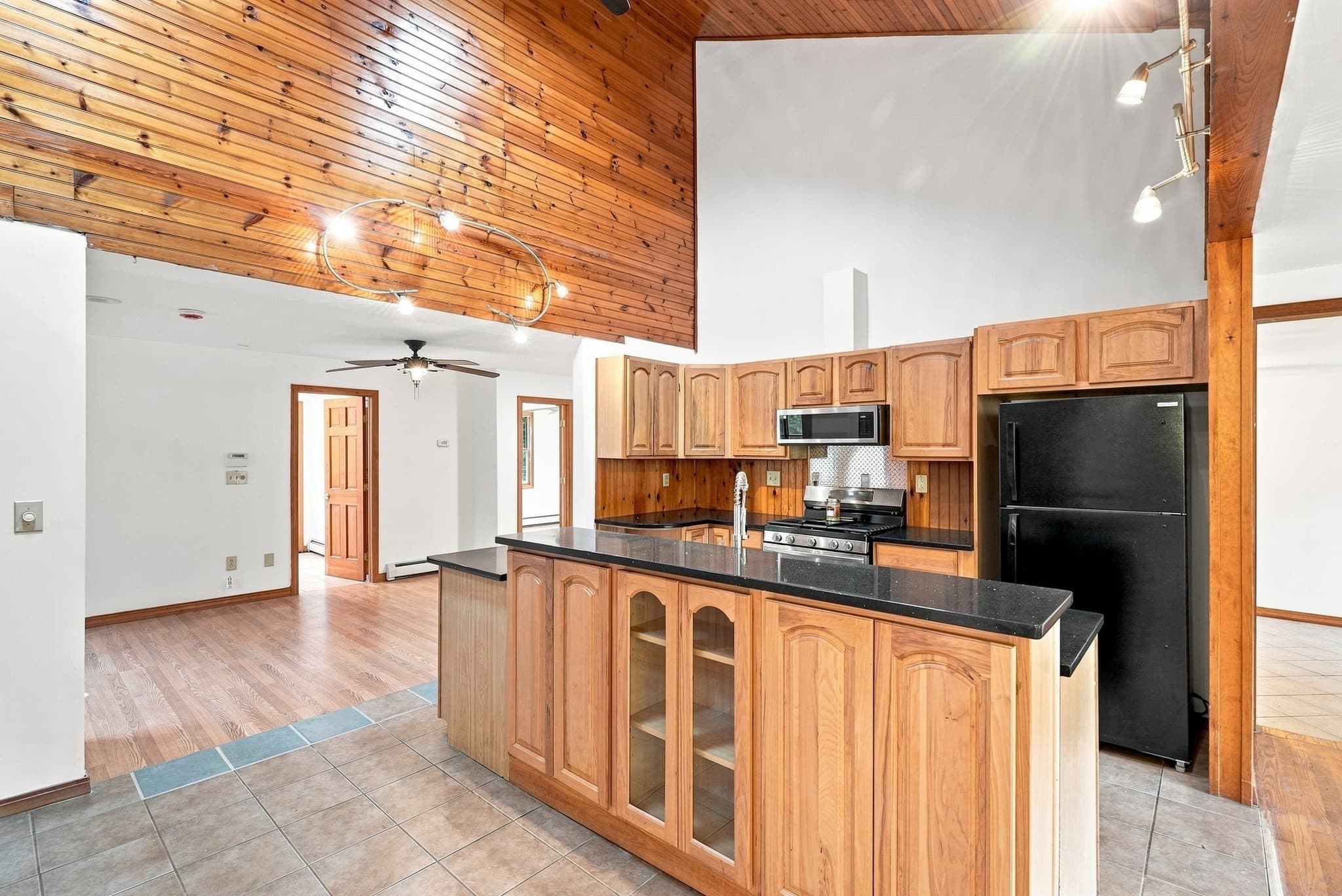 Single Family Residence at 45 Campbell Dr, Easthampton MA 01027, Easthampton, photo 16 of 41