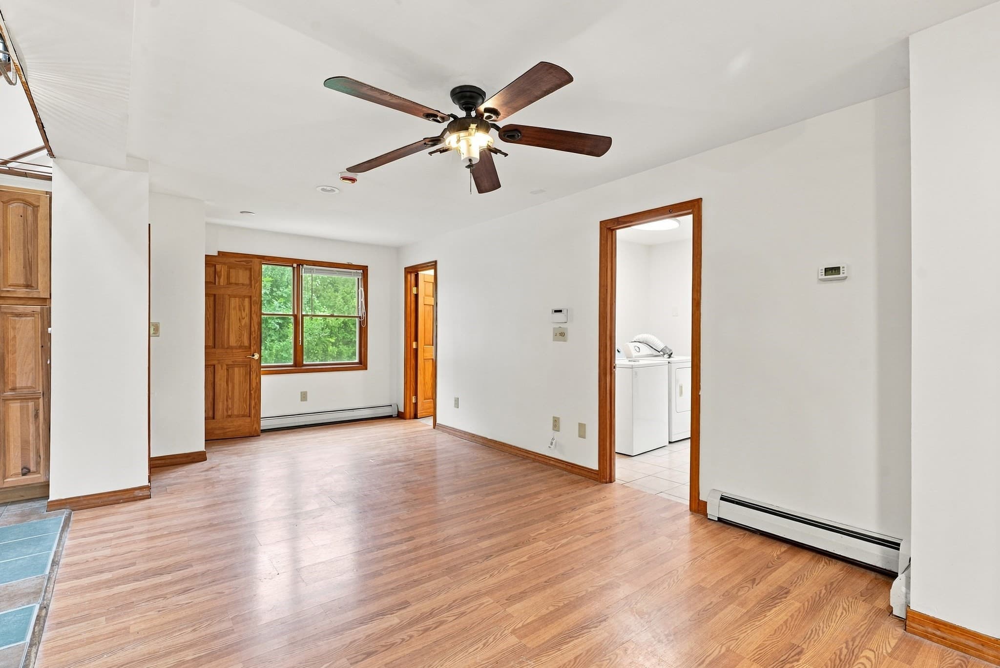 Single Family Residence at 45 Campbell Dr, Easthampton MA 01027, Easthampton, photo 30 of 41