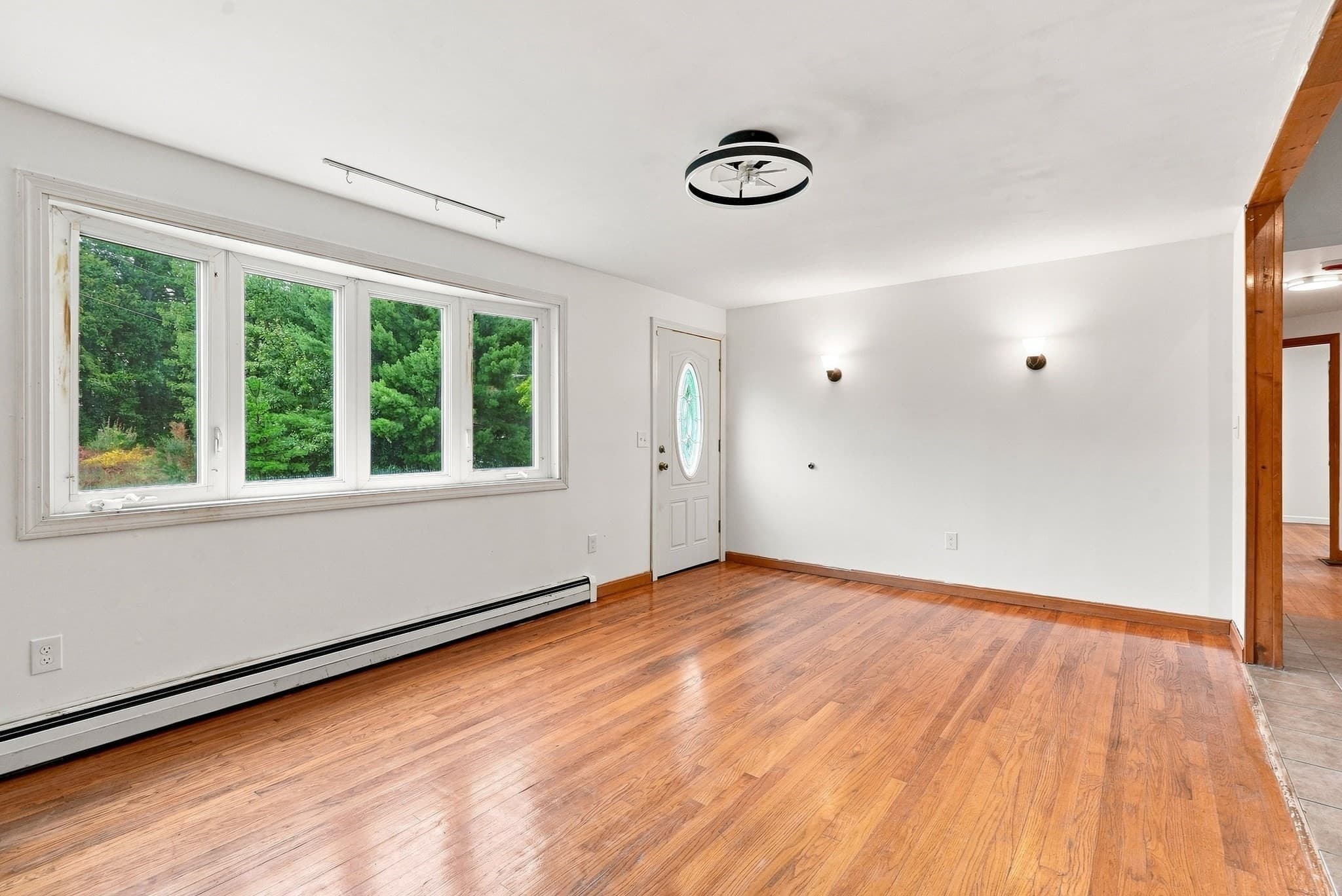 Single Family Residence at 45 Campbell Dr, Easthampton MA 01027, Easthampton, photo 10 of 41
