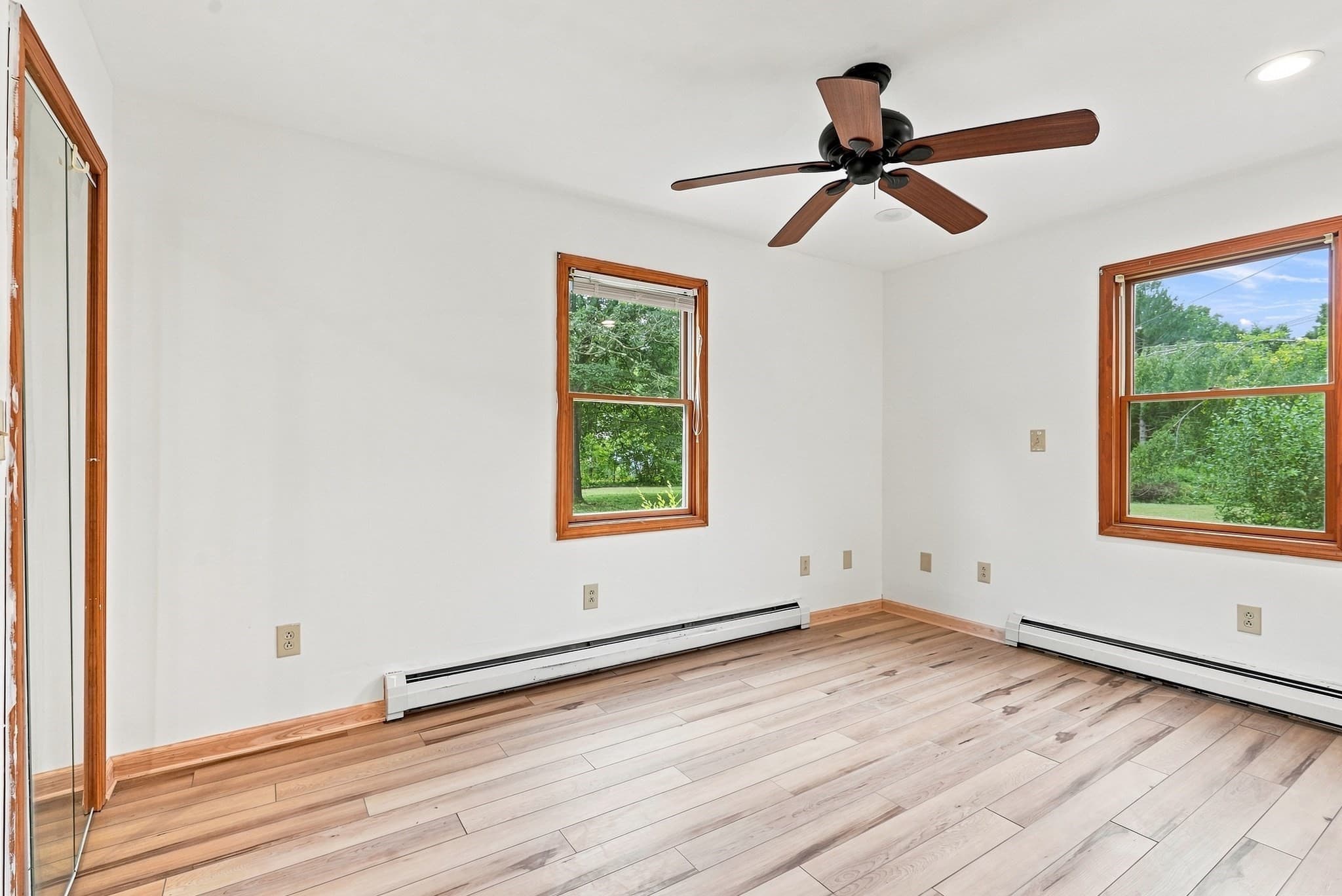 Single Family Residence at 45 Campbell Dr, Easthampton MA 01027, Easthampton, photo 33 of 41