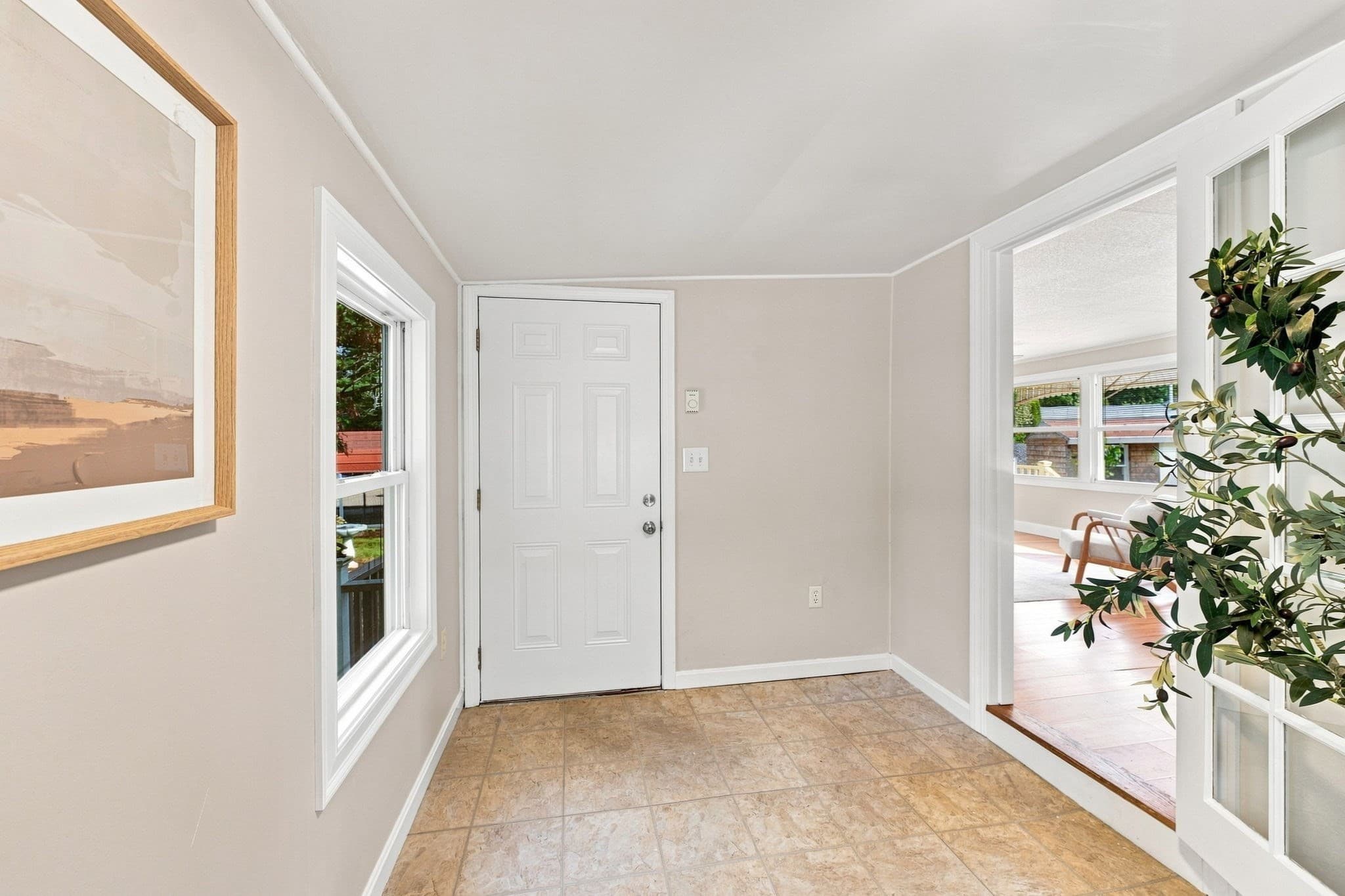 Mobile Home at 18 Taunton St # 34, Plainville MA 02762, Plainville, photo 6 of 26
