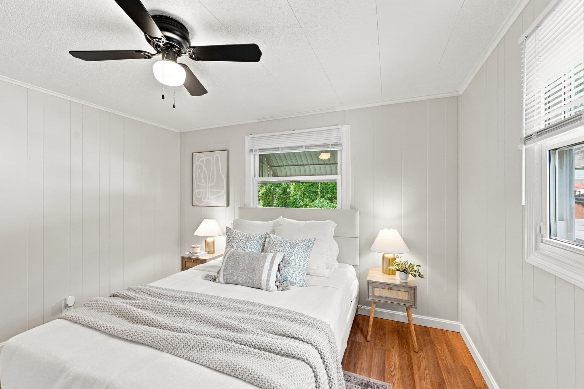 Mobile Home at 18 Taunton St # 34, Plainville MA 02762, Plainville, photo 13 of 26