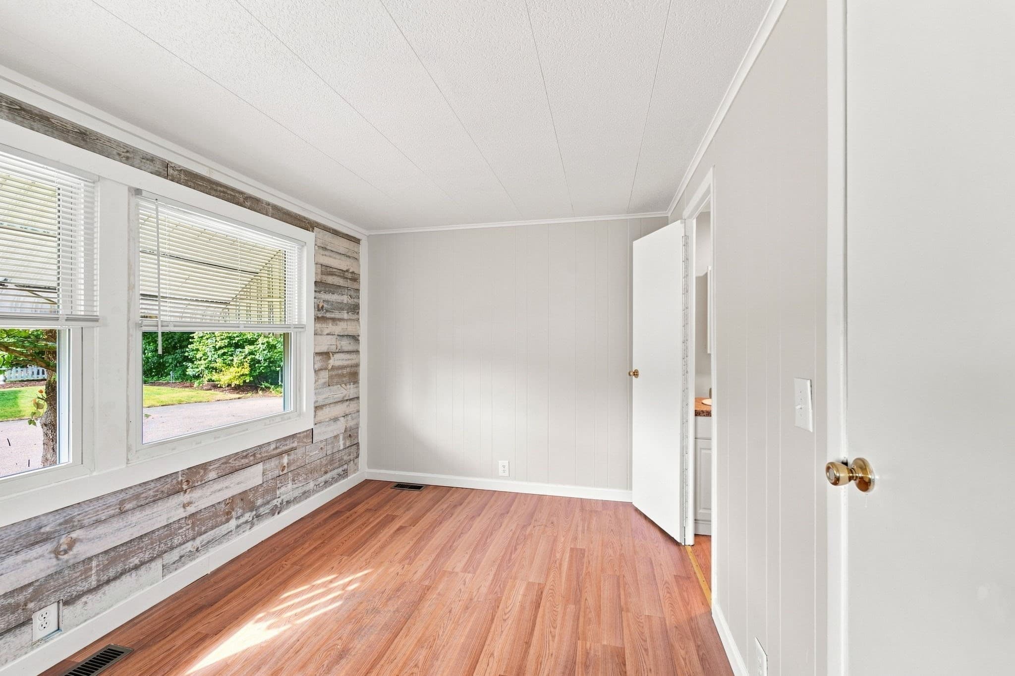 Mobile Home at 18 Taunton St # 34, Plainville MA 02762, Plainville, photo 17 of 26