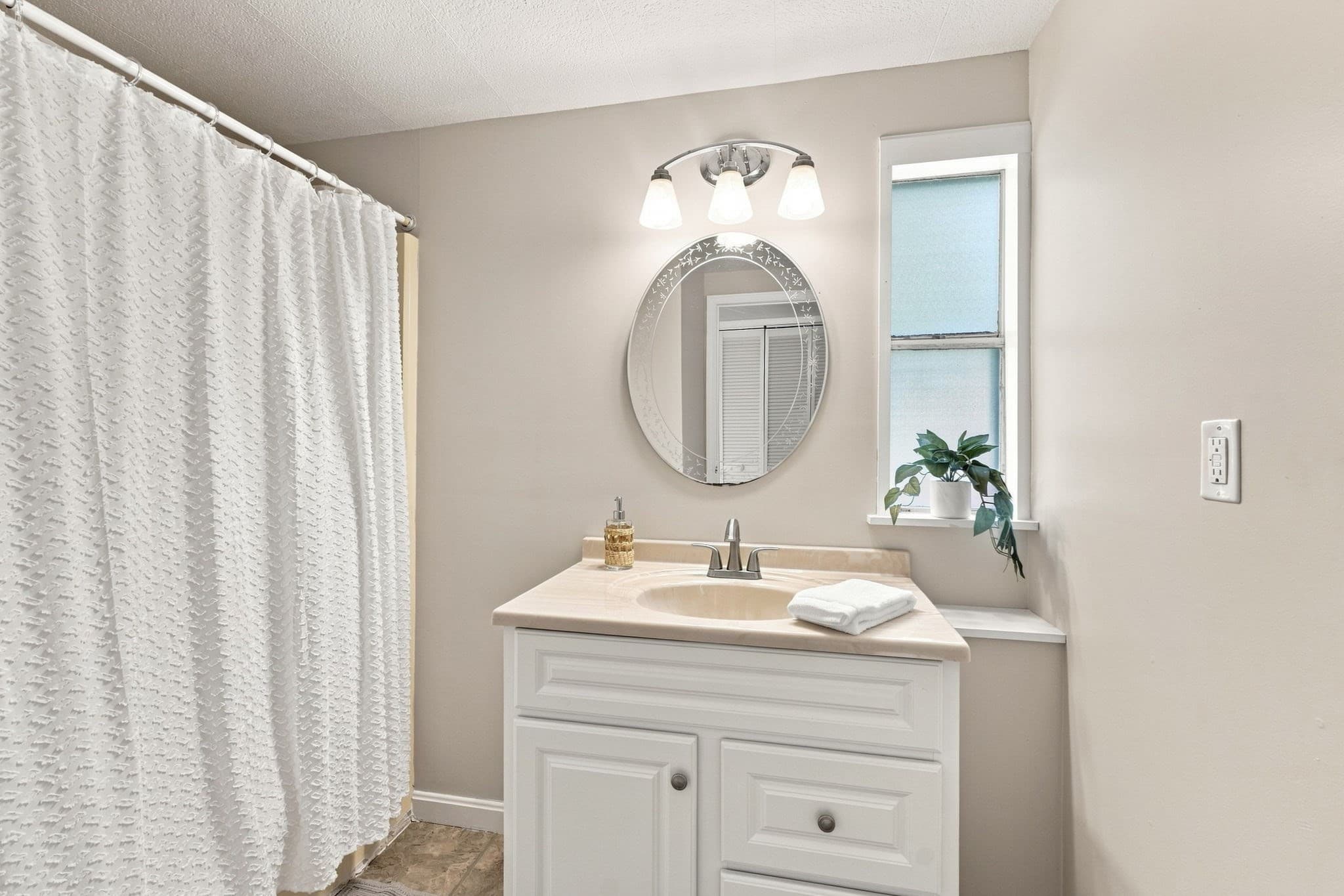 Mobile Home at 18 Taunton St # 34, Plainville MA 02762, Plainville, photo 16 of 26
