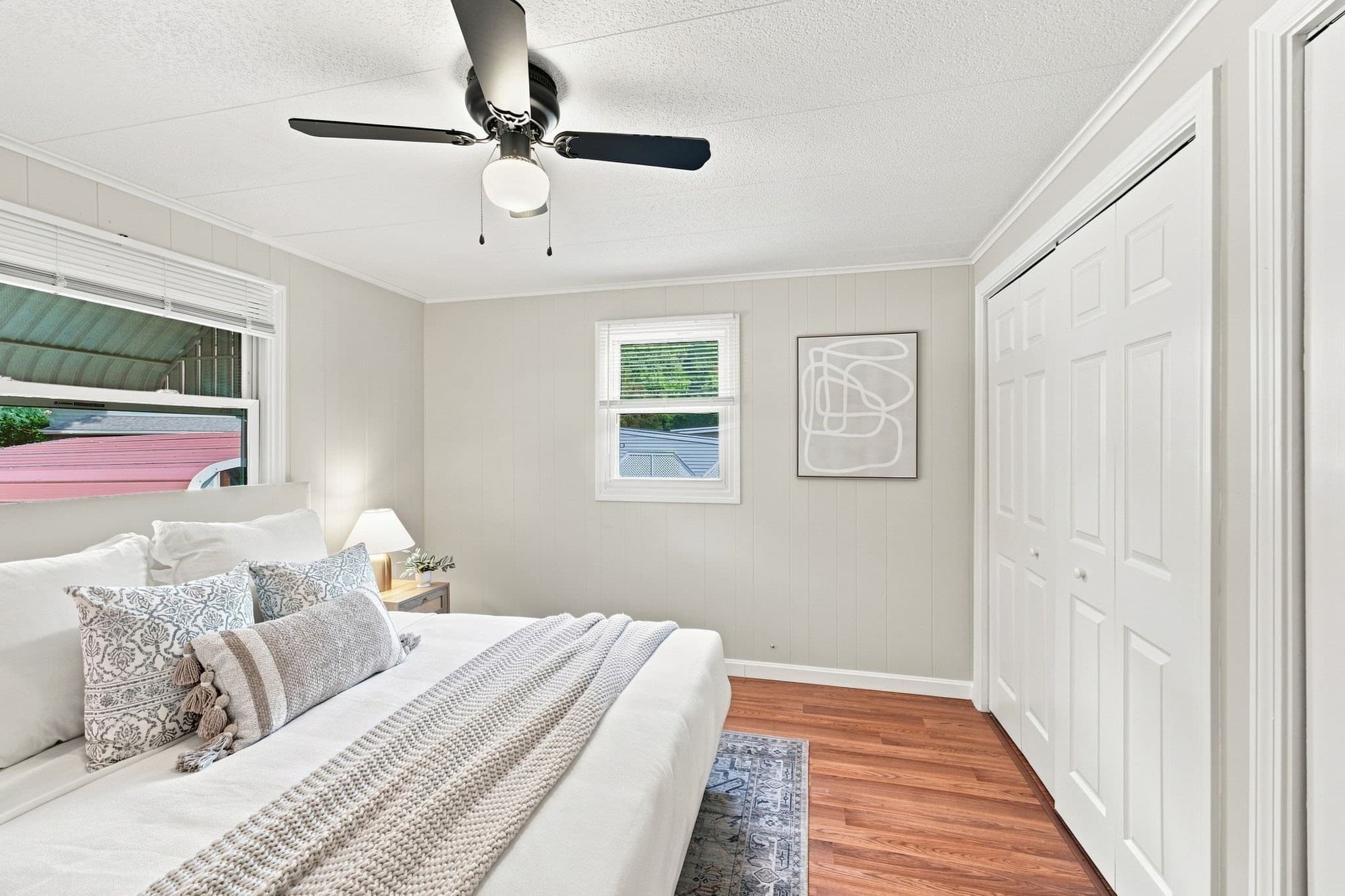 Mobile Home at 18 Taunton St # 34, Plainville MA 02762, Plainville, photo 12 of 26