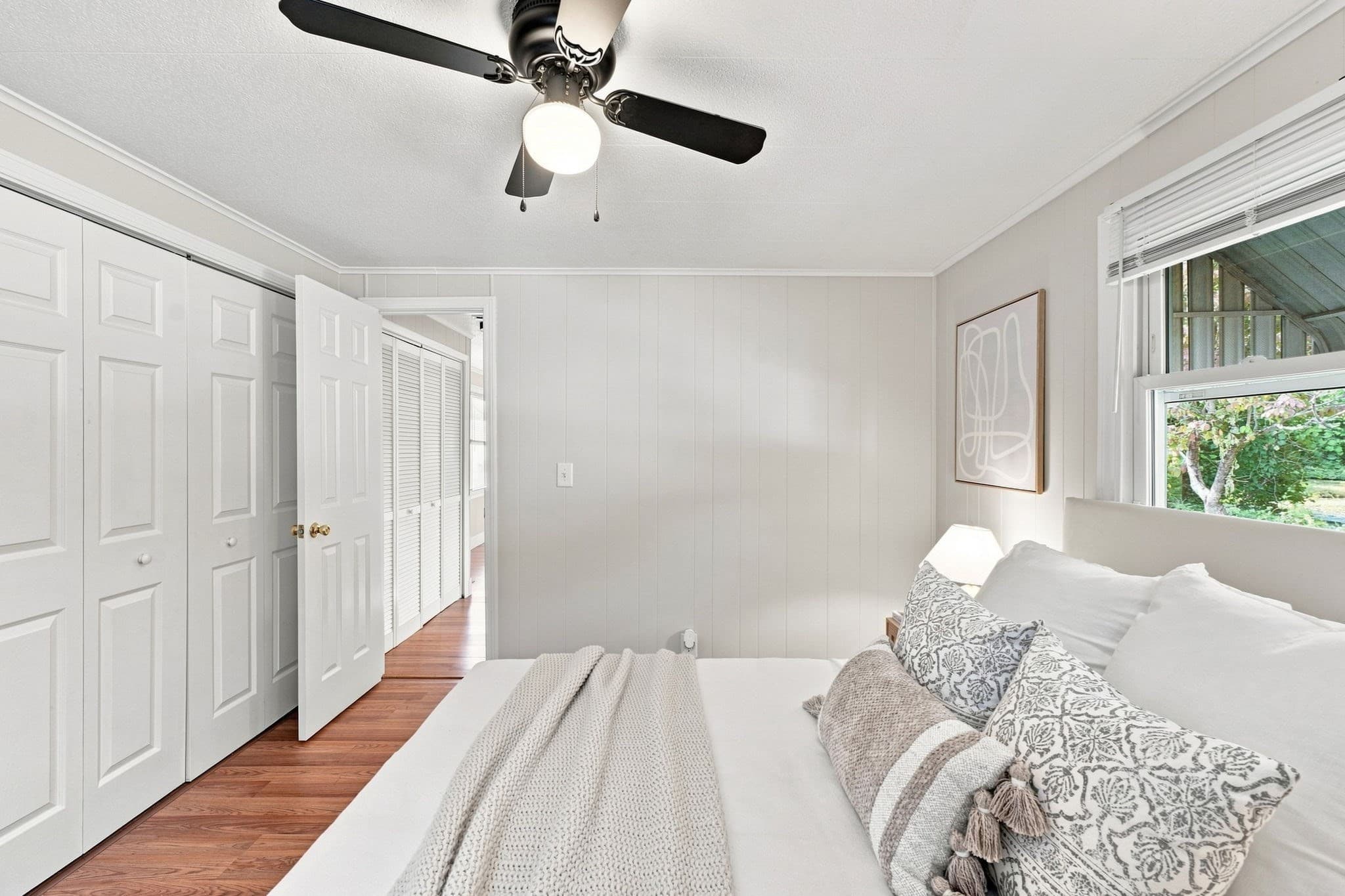 Mobile Home at 18 Taunton St # 34, Plainville MA 02762, Plainville, photo 5 of 26