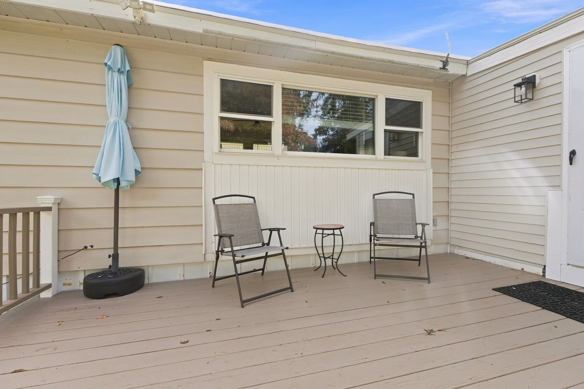 Mobile Home at 18 Taunton St # 34, Plainville MA 02762, Plainville, photo 24 of 26