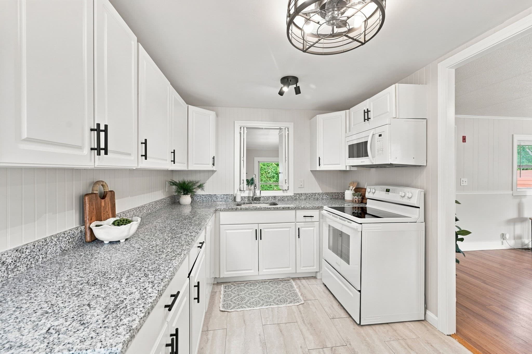 Mobile Home at 18 Taunton St # 34, Plainville MA 02762, Plainville, photo 10 of 26