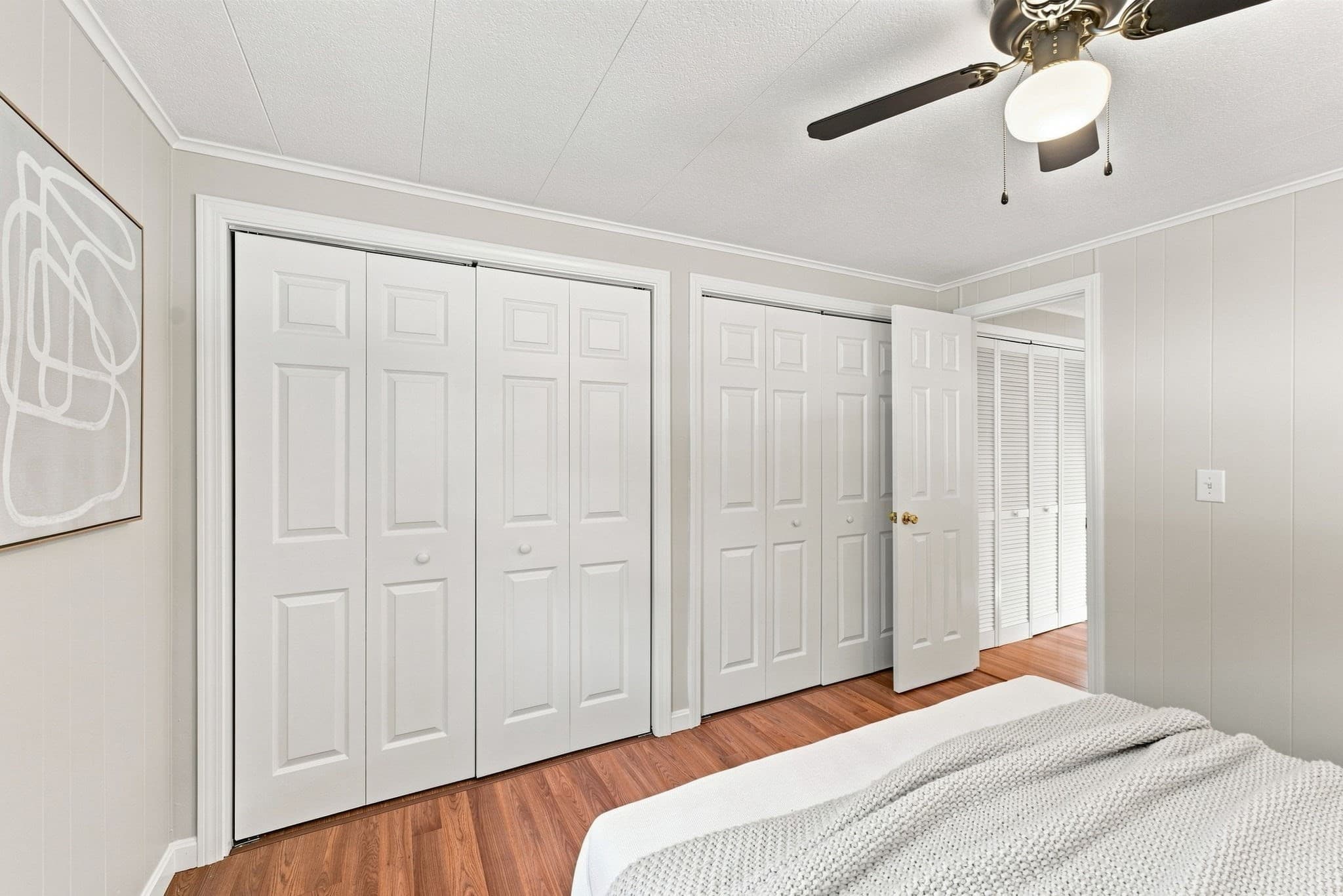 Mobile Home at 18 Taunton St # 34, Plainville MA 02762, Plainville, photo 14 of 26