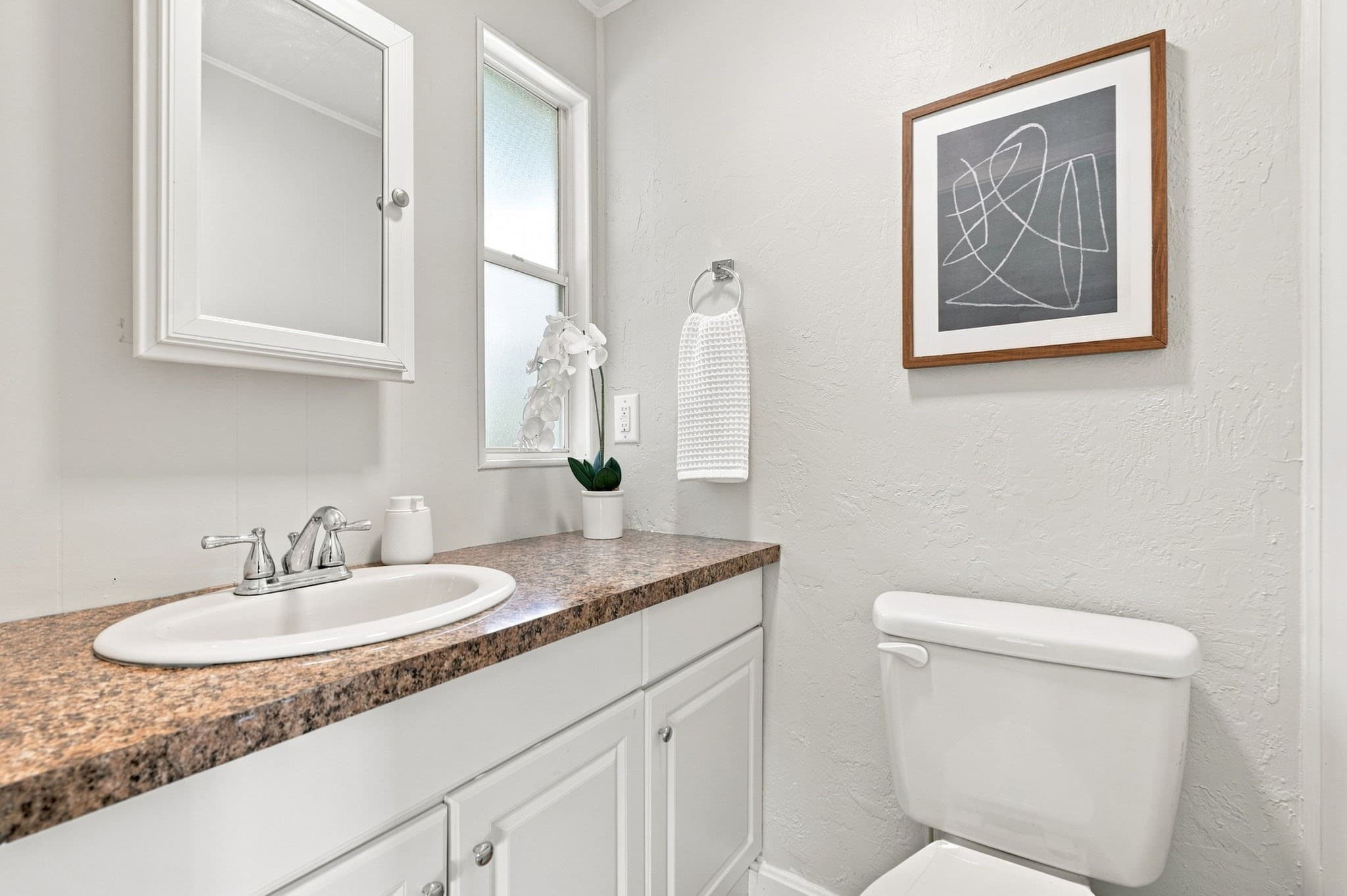 Mobile Home at 18 Taunton St # 34, Plainville MA 02762, Plainville, photo 18 of 26