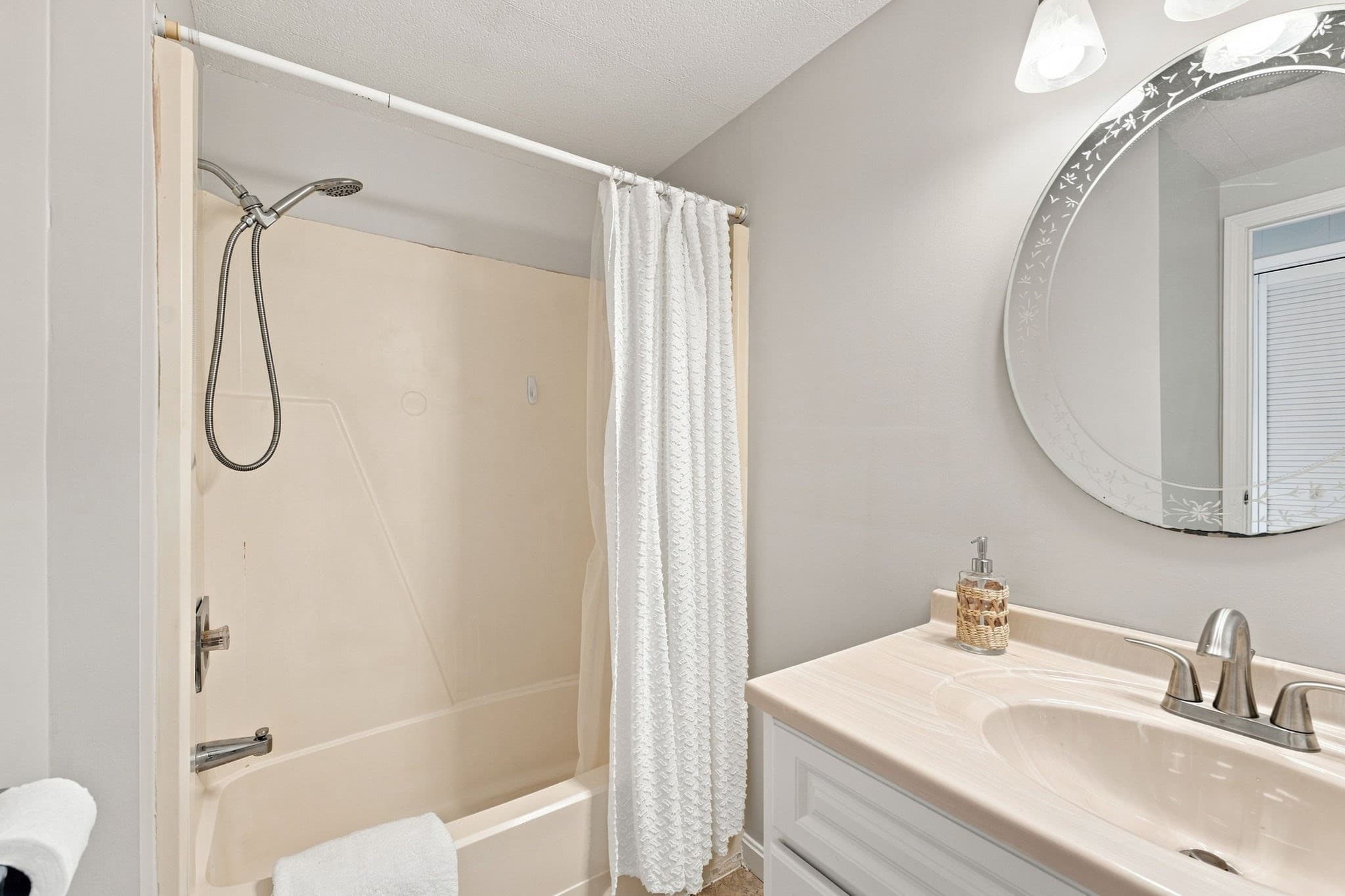 Mobile Home at 18 Taunton St # 34, Plainville MA 02762, Plainville, photo 15 of 26