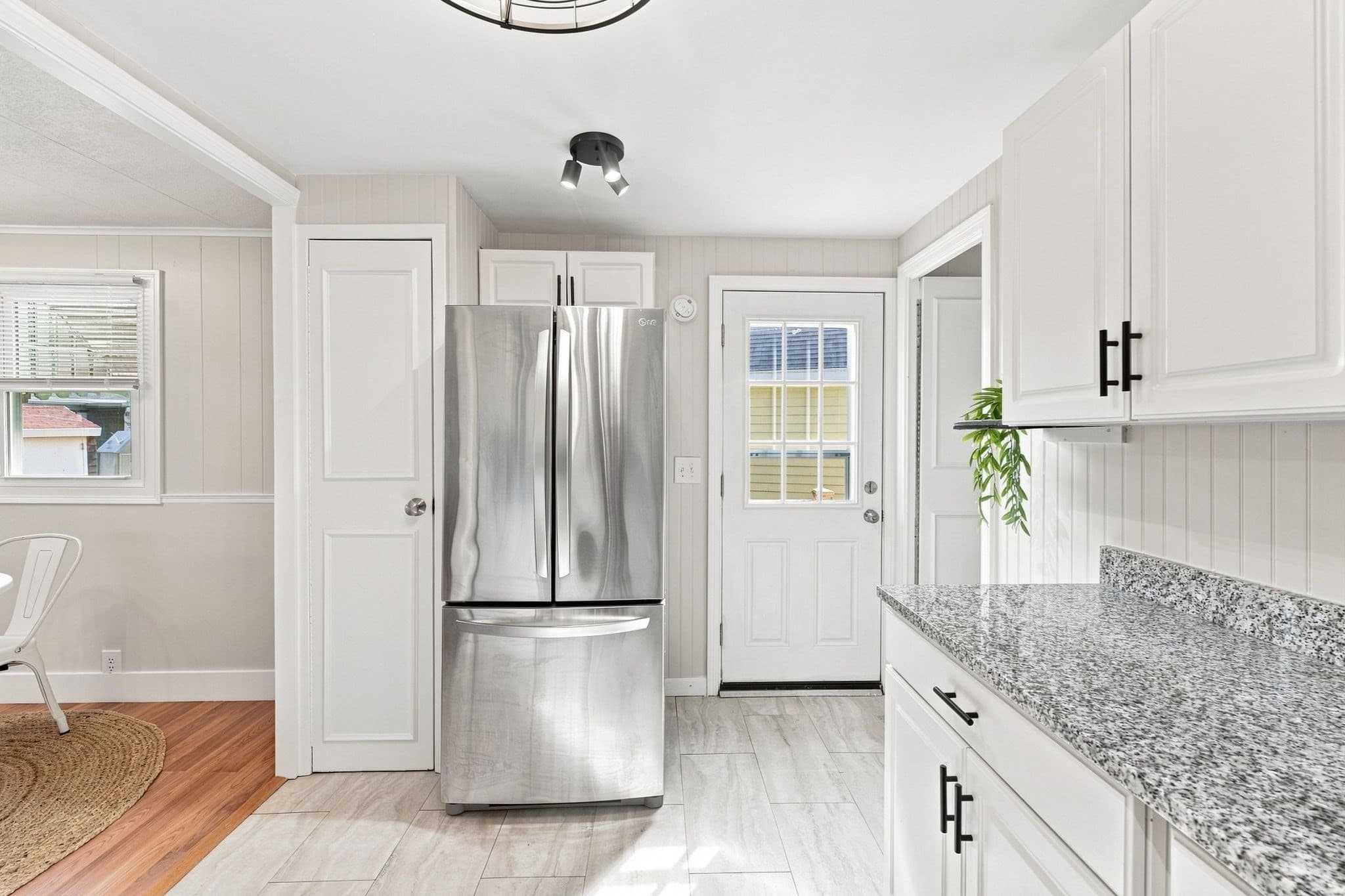 Mobile Home at 18 Taunton St # 34, Plainville MA 02762, Plainville, photo 11 of 26
