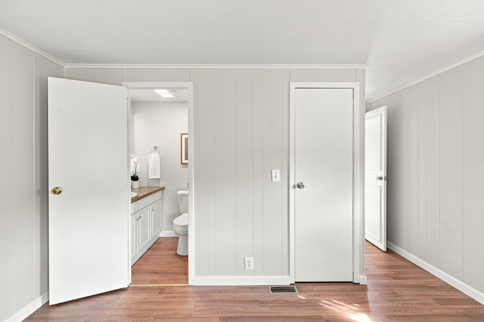 Mobile Home at 18 Taunton St # 34, Plainville MA 02762, Plainville, photo 19 of 26