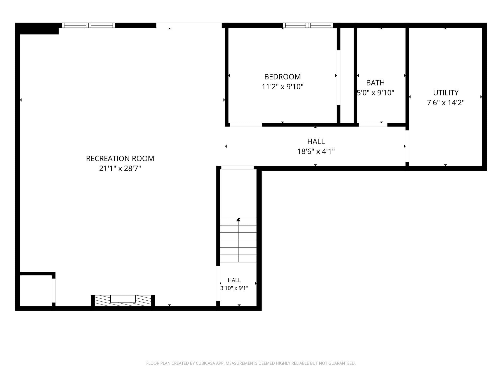 Single Family Residence at 201 Cypress Dr, Brockton MA 02301, Brockton, photo 26 of 26