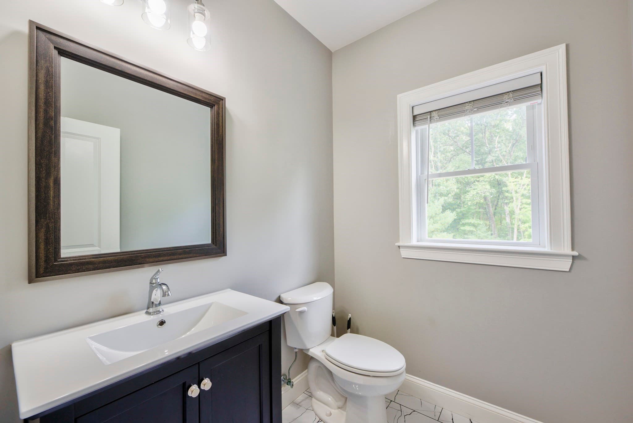 Single Family Residence at 201 Cypress Dr, Brockton MA 02301, Brockton, photo 8 of 26