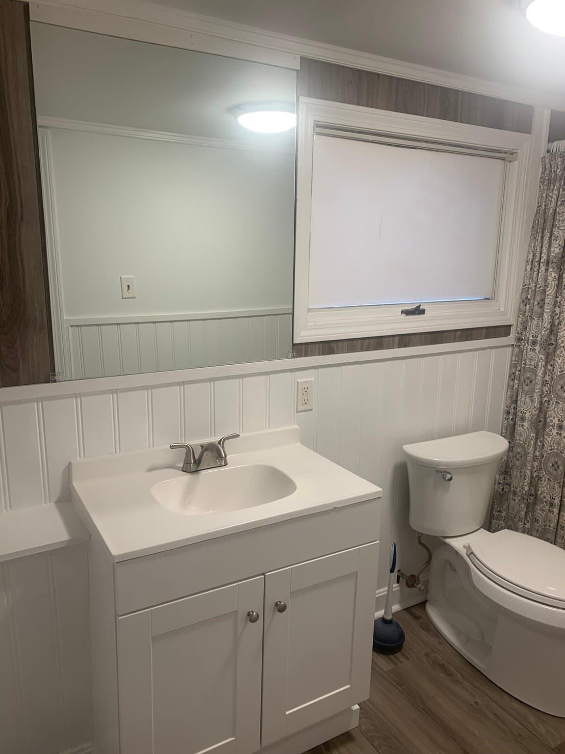 Single Family Residence at 56-58 Summit Rd, Holbrook MA 02343, Holbrook, photo 23 of 42