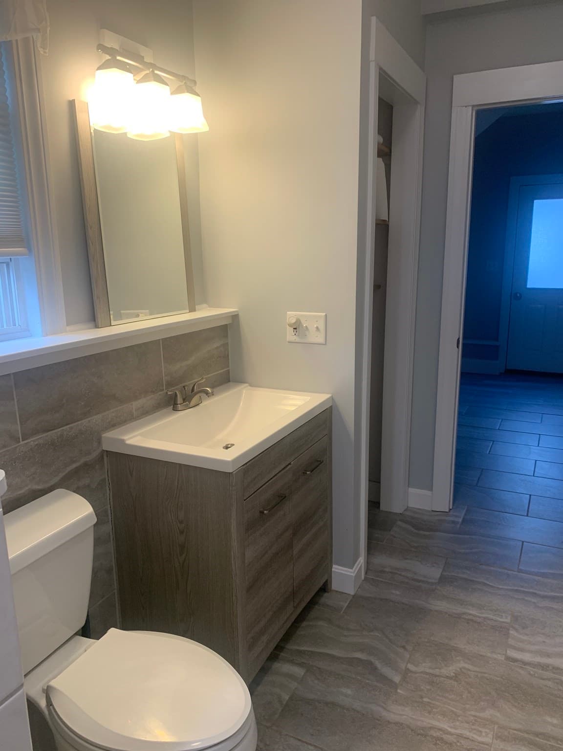 Single Family Residence at 56-58 Summit Rd, Holbrook MA 02343, Holbrook, photo 27 of 42