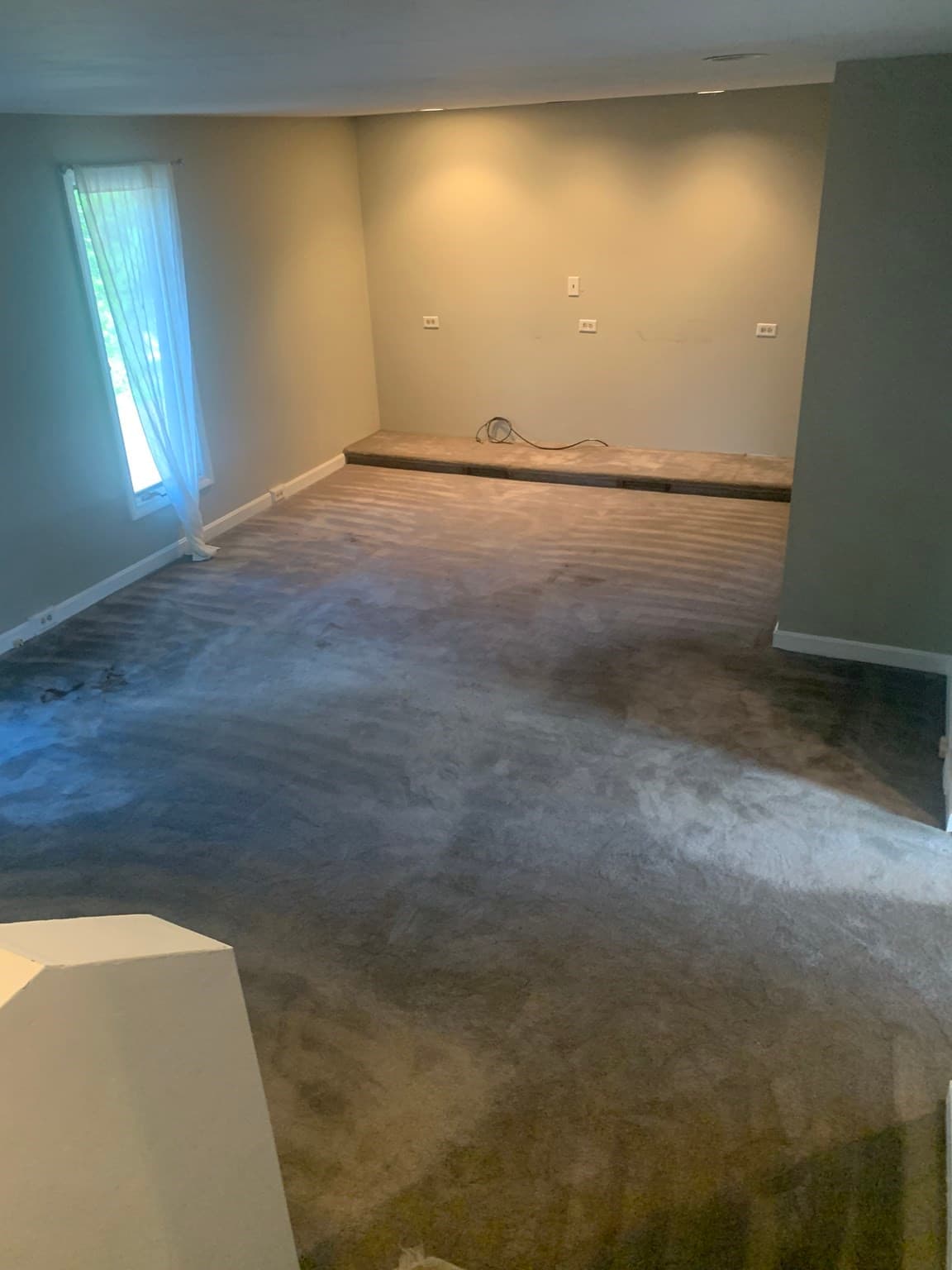 Single Family Residence at 56-58 Summit Rd, Holbrook MA 02343, Holbrook, photo 6 of 42
