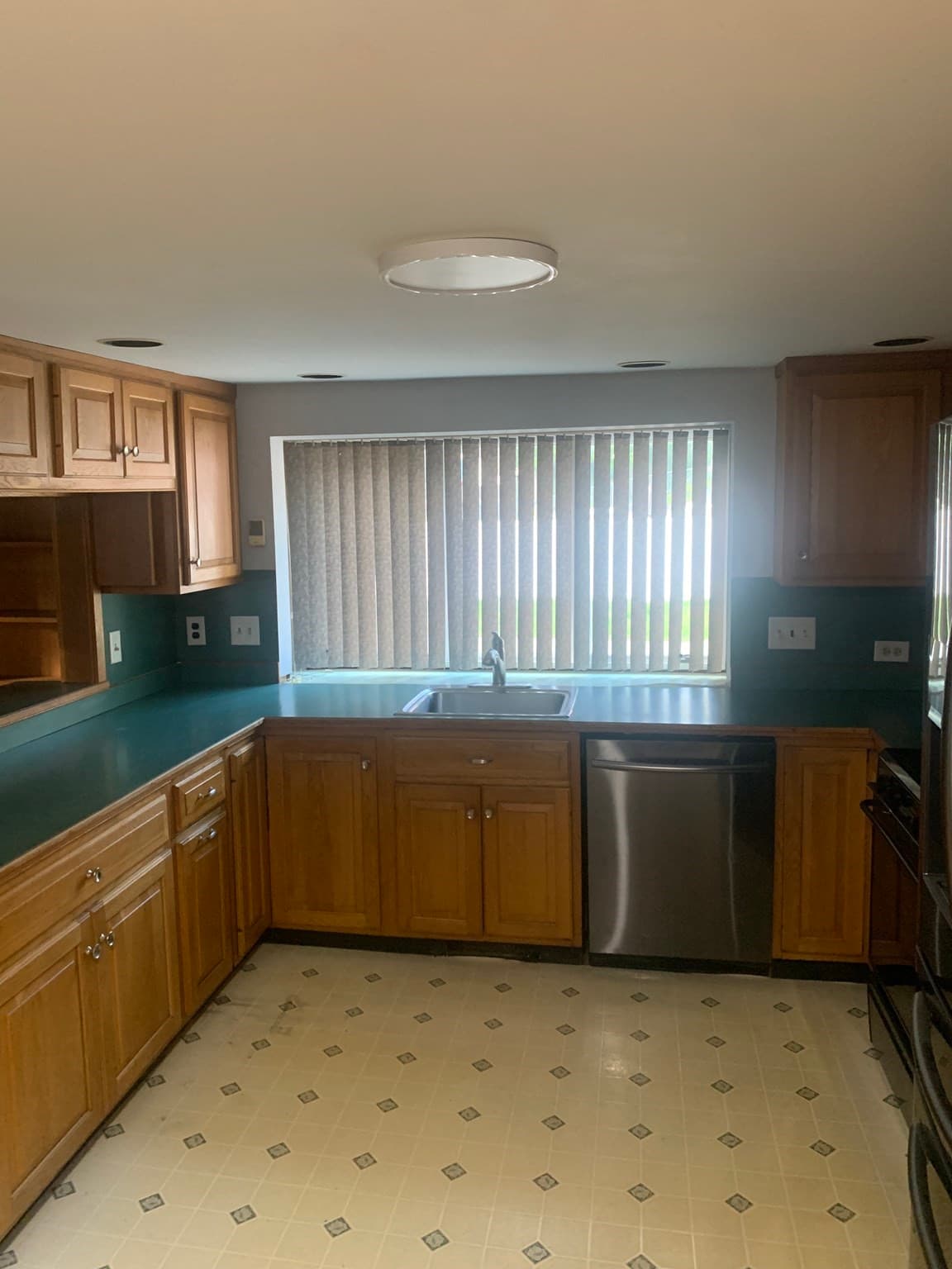 Single Family Residence at 56-58 Summit Rd, Holbrook MA 02343, Holbrook, photo 17 of 42