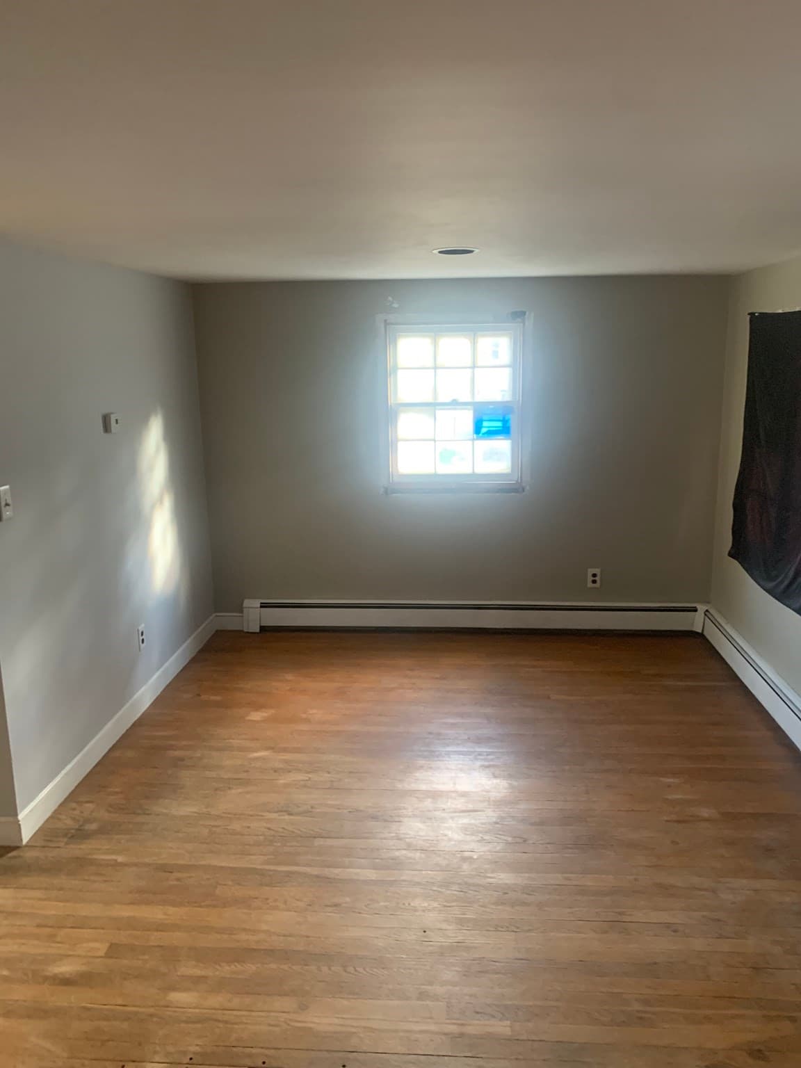Single Family Residence at 56-58 Summit Rd, Holbrook MA 02343, Holbrook, photo 16 of 42