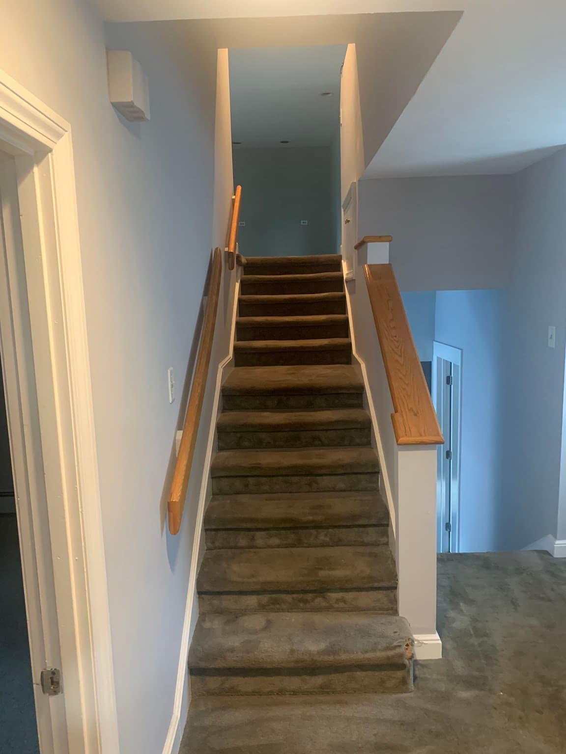 Single Family Residence at 56-58 Summit Rd, Holbrook MA 02343, Holbrook, photo 12 of 42