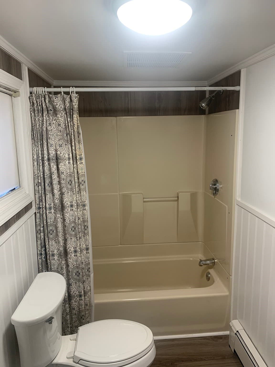 Single Family Residence at 56-58 Summit Rd, Holbrook MA 02343, Holbrook, photo 22 of 42