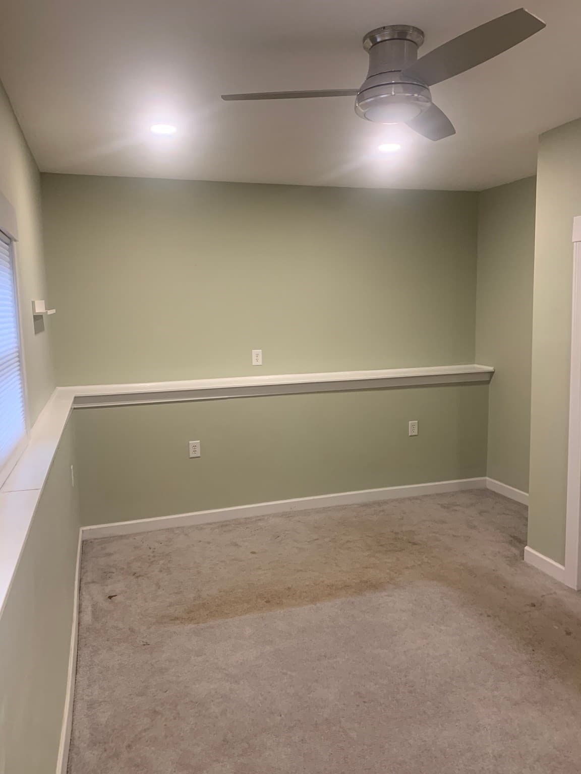 Single Family Residence at 56-58 Summit Rd, Holbrook MA 02343, Holbrook, photo 32 of 42