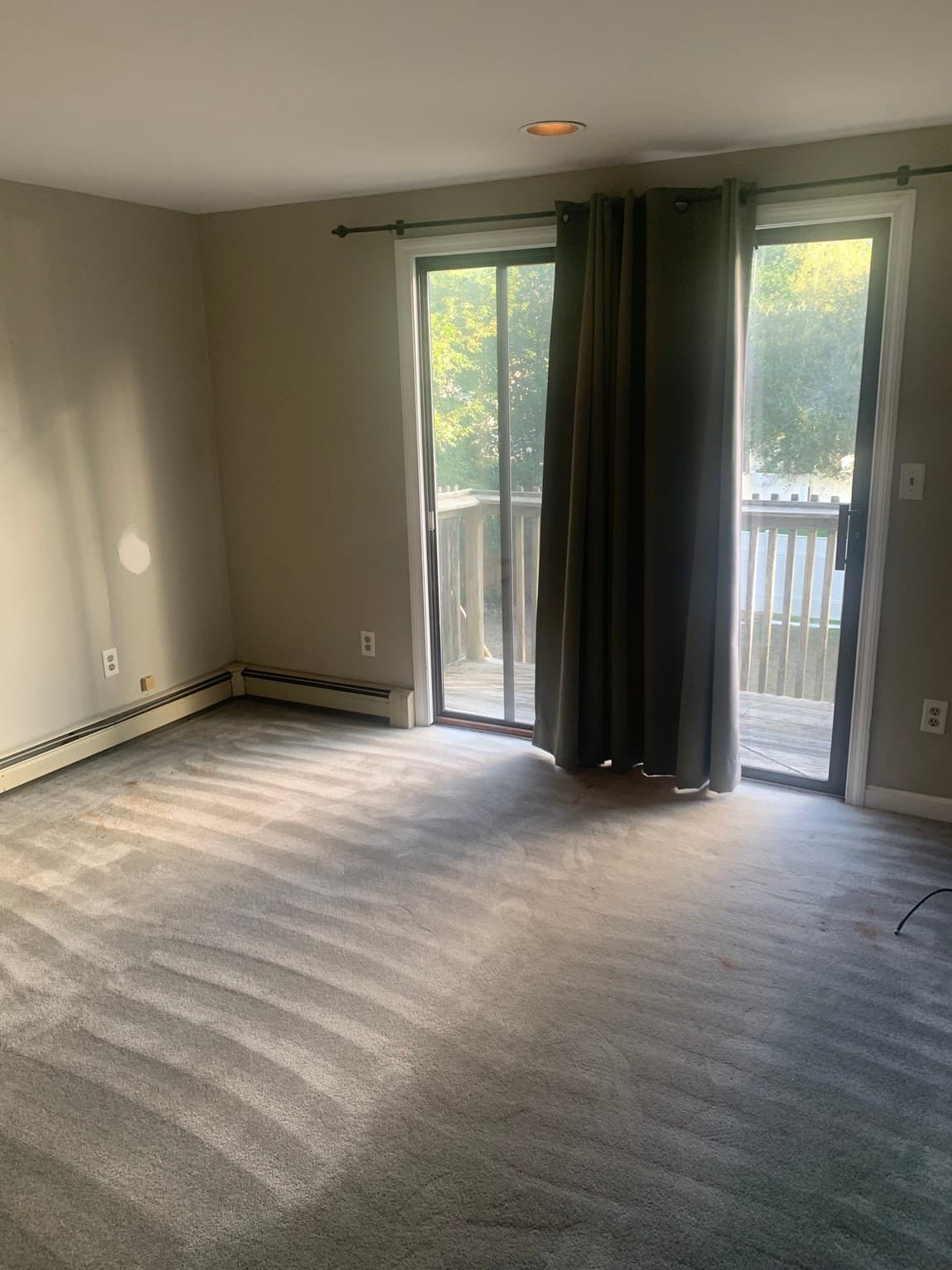 56-58 Summit Rd, Holbrook MA 02343