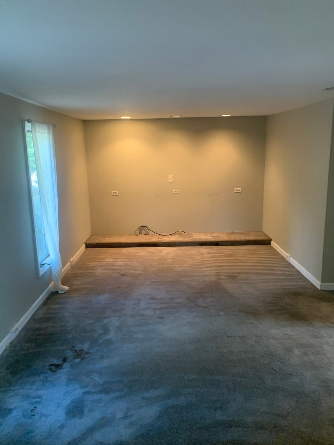 Single Family Residence at 56-58 Summit Rd, Holbrook MA 02343, Holbrook, photo 5 of 42