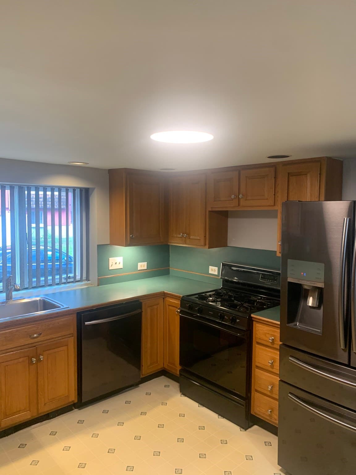 Single Family Residence at 56-58 Summit Rd, Holbrook MA 02343, Holbrook, photo 20 of 42