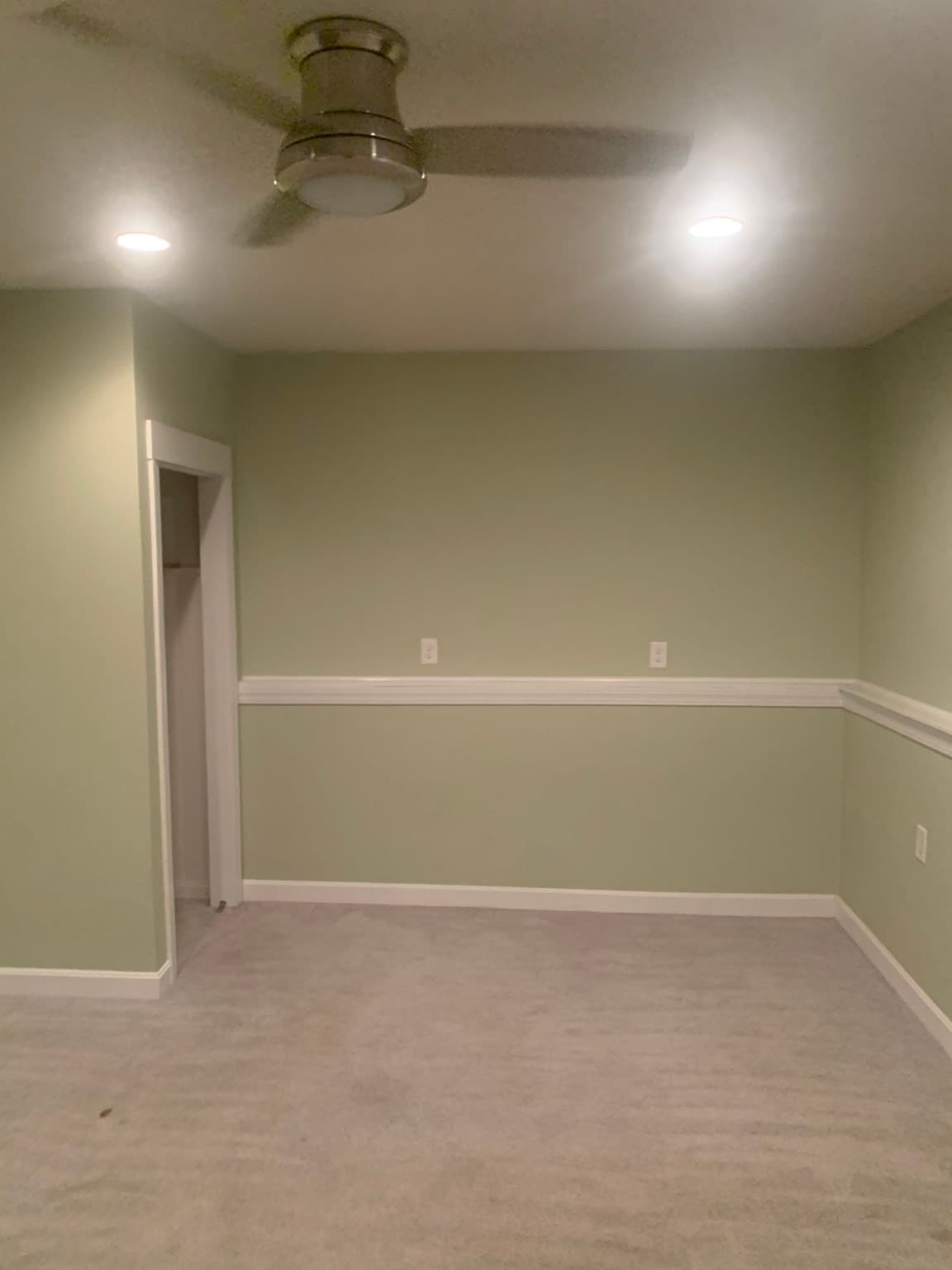 Single Family Residence at 56-58 Summit Rd, Holbrook MA 02343, Holbrook, photo 30 of 42