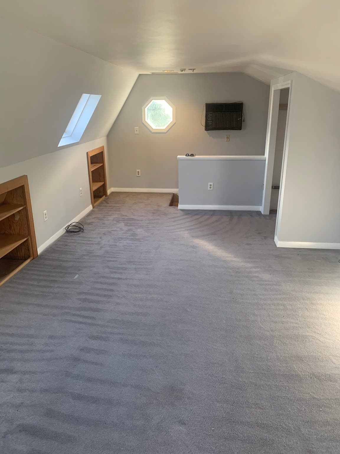 Single Family Residence at 56-58 Summit Rd, Holbrook MA 02343, Holbrook, photo 10 of 42