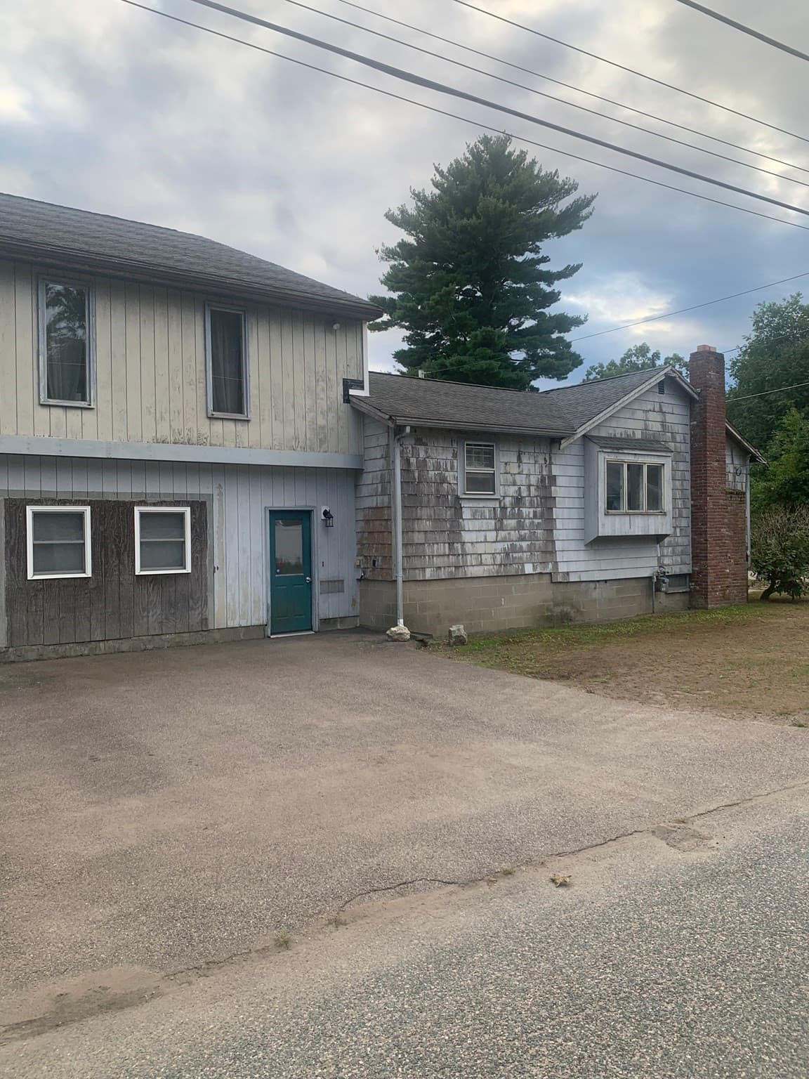 Single Family Residence at 56-58 Summit Rd, Holbrook MA 02343, Holbrook, photo 41 of 42