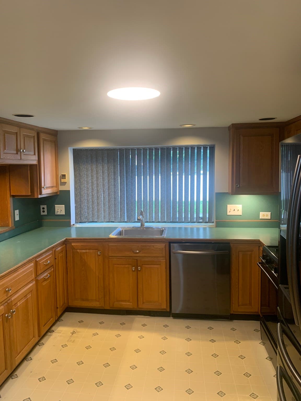 Single Family Residence at 56-58 Summit Rd, Holbrook MA 02343, Holbrook, photo 18 of 42