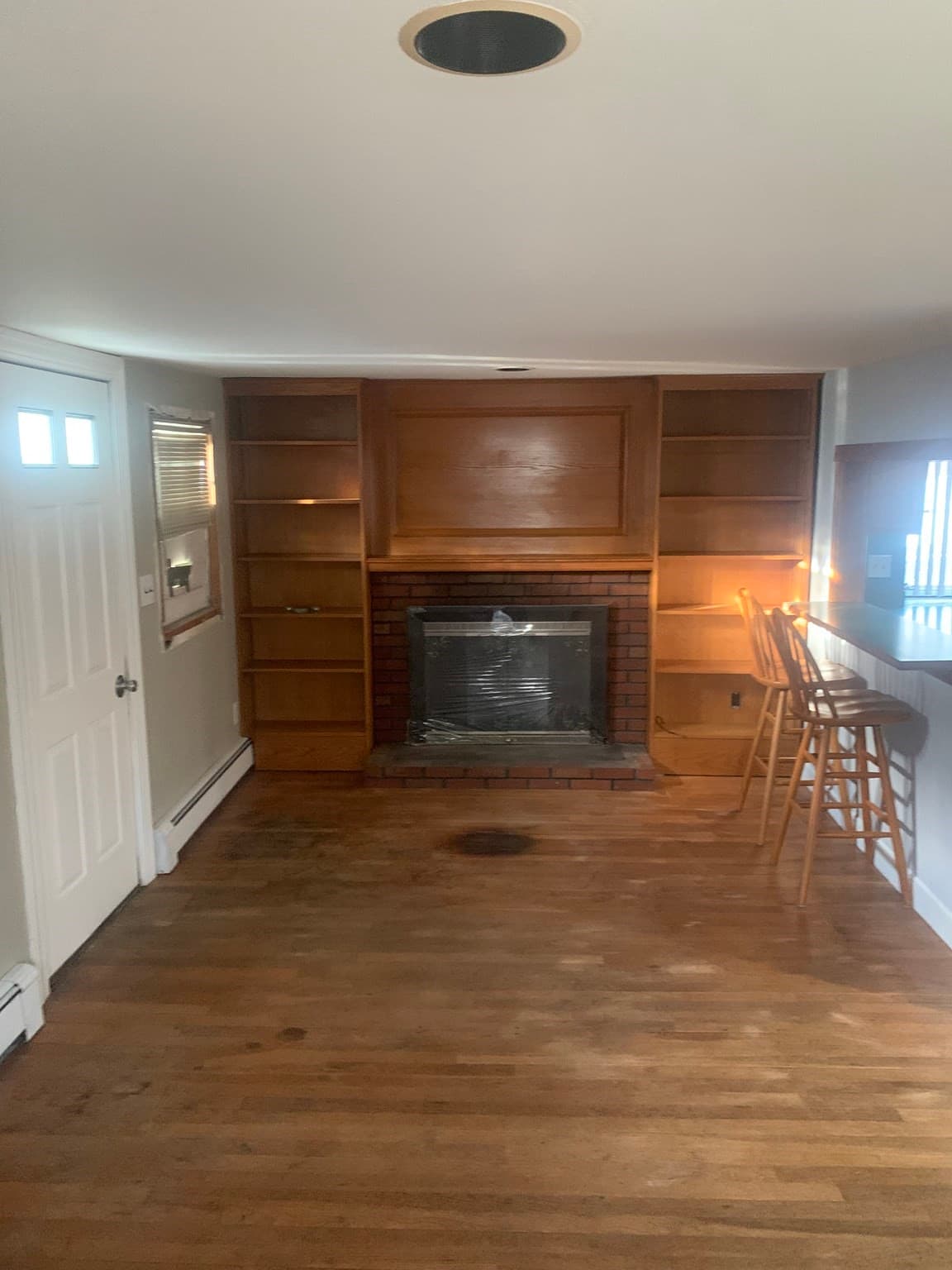 Single Family Residence at 56-58 Summit Rd, Holbrook MA 02343, Holbrook, photo 15 of 42