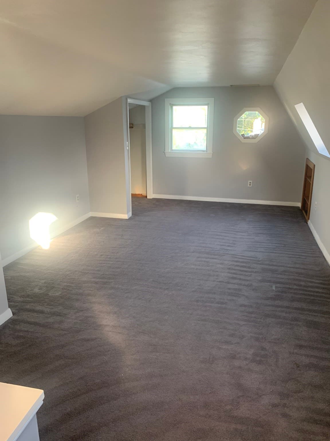 Single Family Residence at 56-58 Summit Rd, Holbrook MA 02343, Holbrook, photo 11 of 42