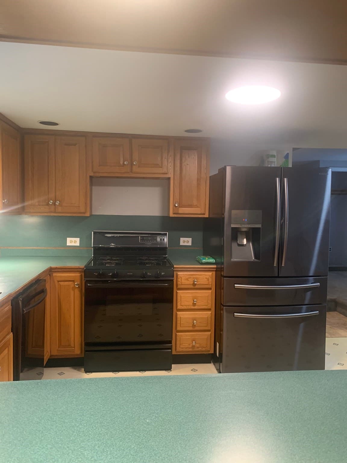 Single Family Residence at 56-58 Summit Rd, Holbrook MA 02343, Holbrook, photo 19 of 42